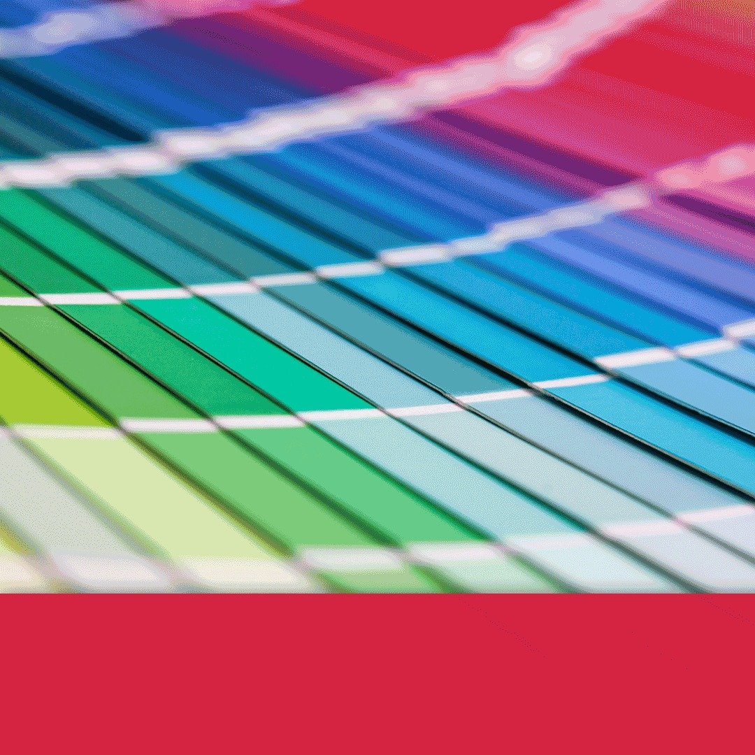 Need to touch up a room or purchase a new gallon of paint to match an existing wall? 🎨 We can expertly match your paint color with computer precision. 🎨 Simply bring in an unused quantity of paint, or a dry panel or color chip that has the color yo