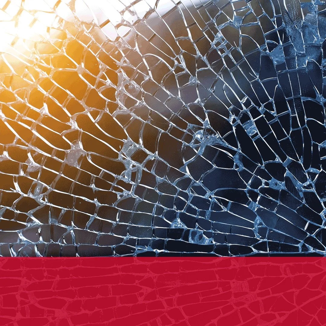 Need a piece of glass for a window, door, or picture frame? The answer is clear &ndash; stop by Ace. Simply drop off the frame or supply the dimensions you need and we&rsquo;ll cut the glass to your specs and have it safely wrapped and ready to go. #