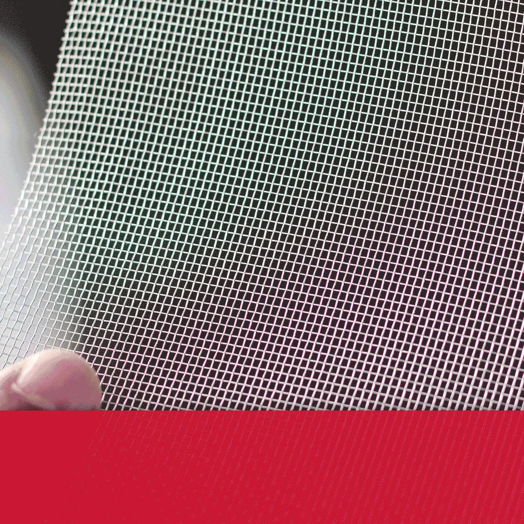 Time to get those screens repaired so that you can enjoy the fresh air! Bring your screen over to our Rental and Repair department. Or, if you want to repair it yourself, we also carry screening supplies. #MaineHardware #AceHardware #RentalAndRepair 