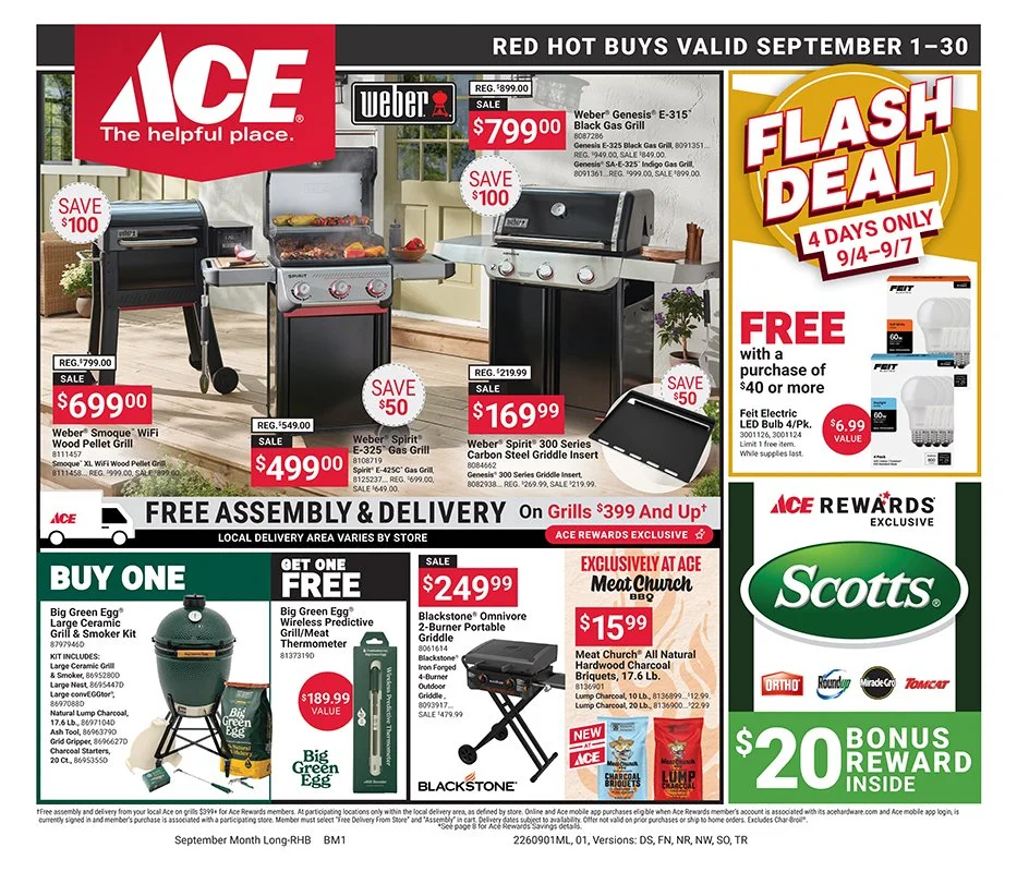 September 2026 Red Hot Buys - FN_Page_1.jpg