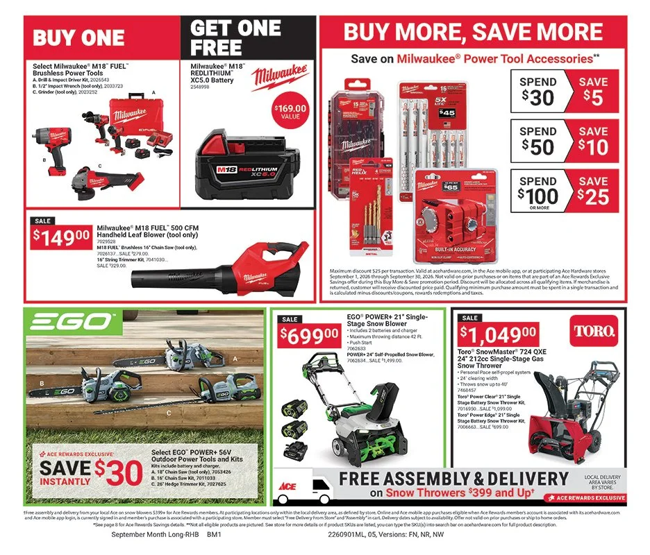 September 2026 Red Hot Buys - FN_Page_5.jpg