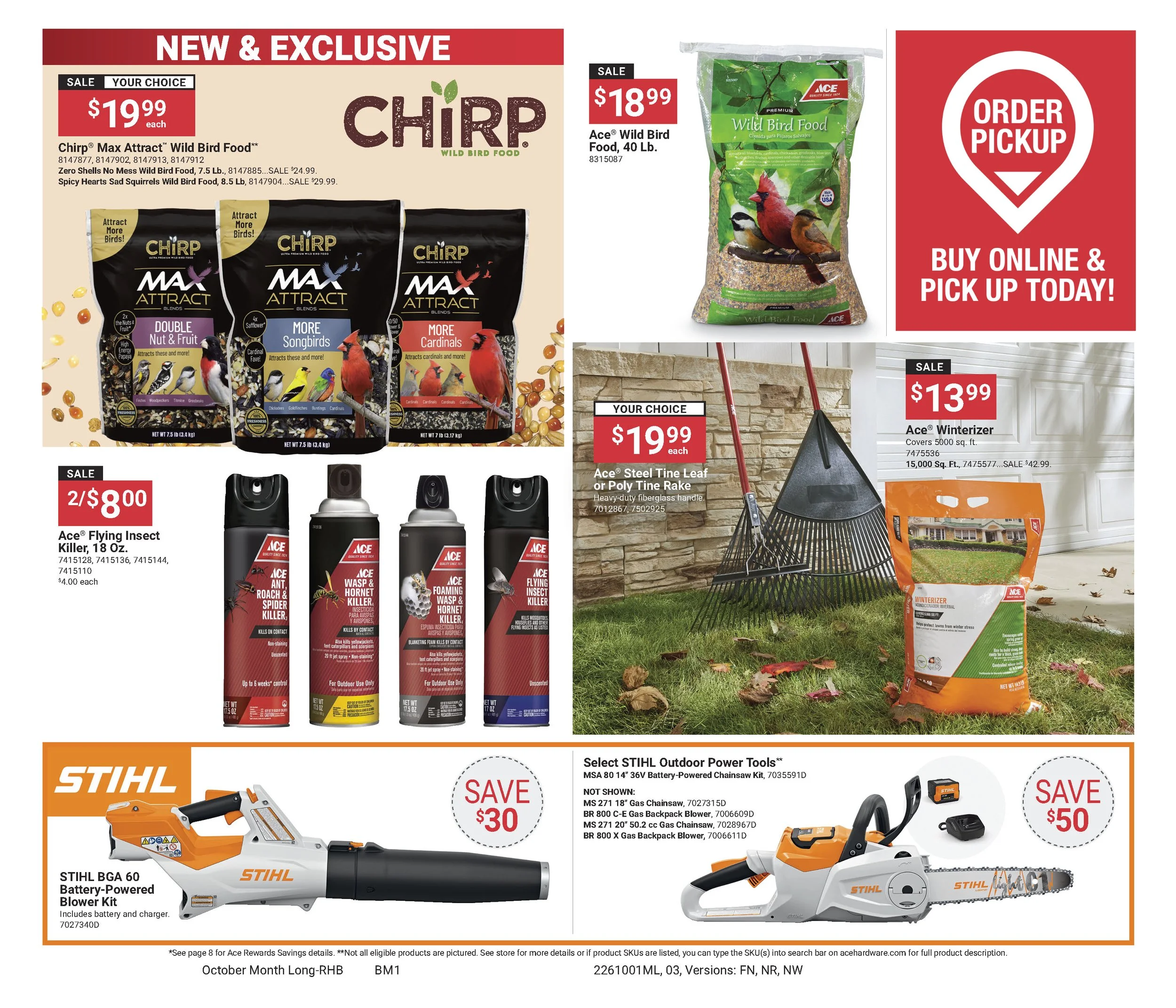 October 2026 Red Hot Buys - FN_Page_3b.jpg