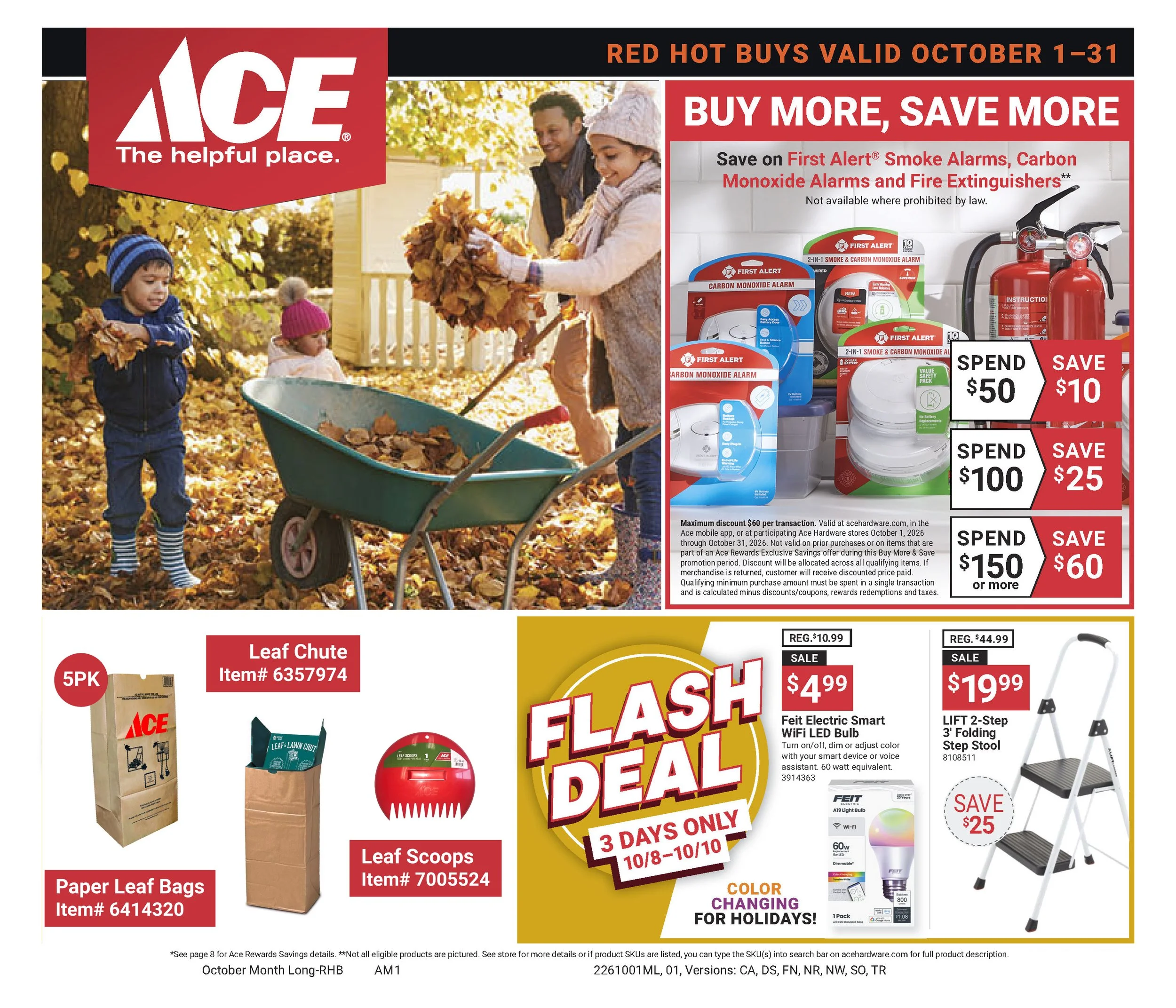 October 2026 Red Hot Buys - FN_Page_1.jpg