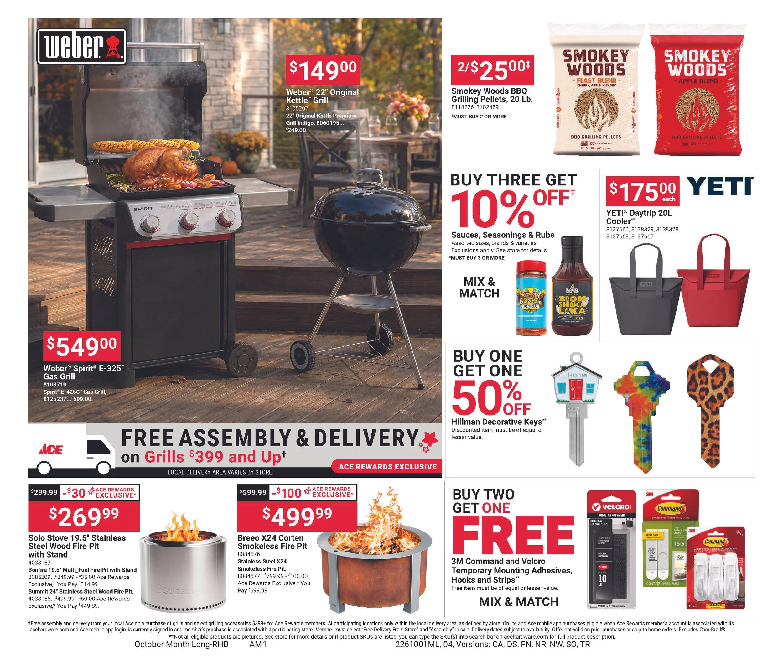 October 2026 Red Hot Buys - FN_Page_4.jpg