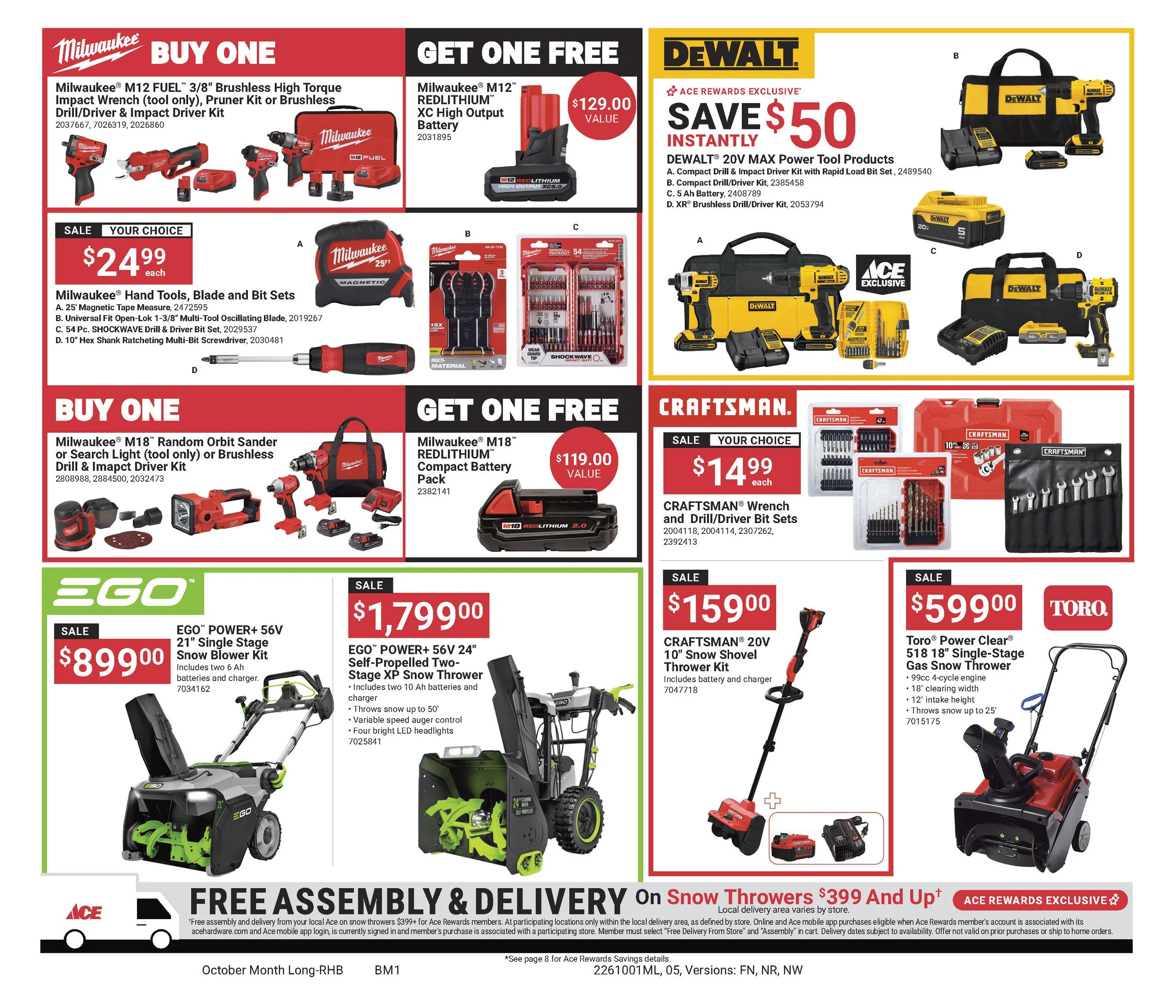October 2026 Red Hot Buys - FN_Page_5.jpg