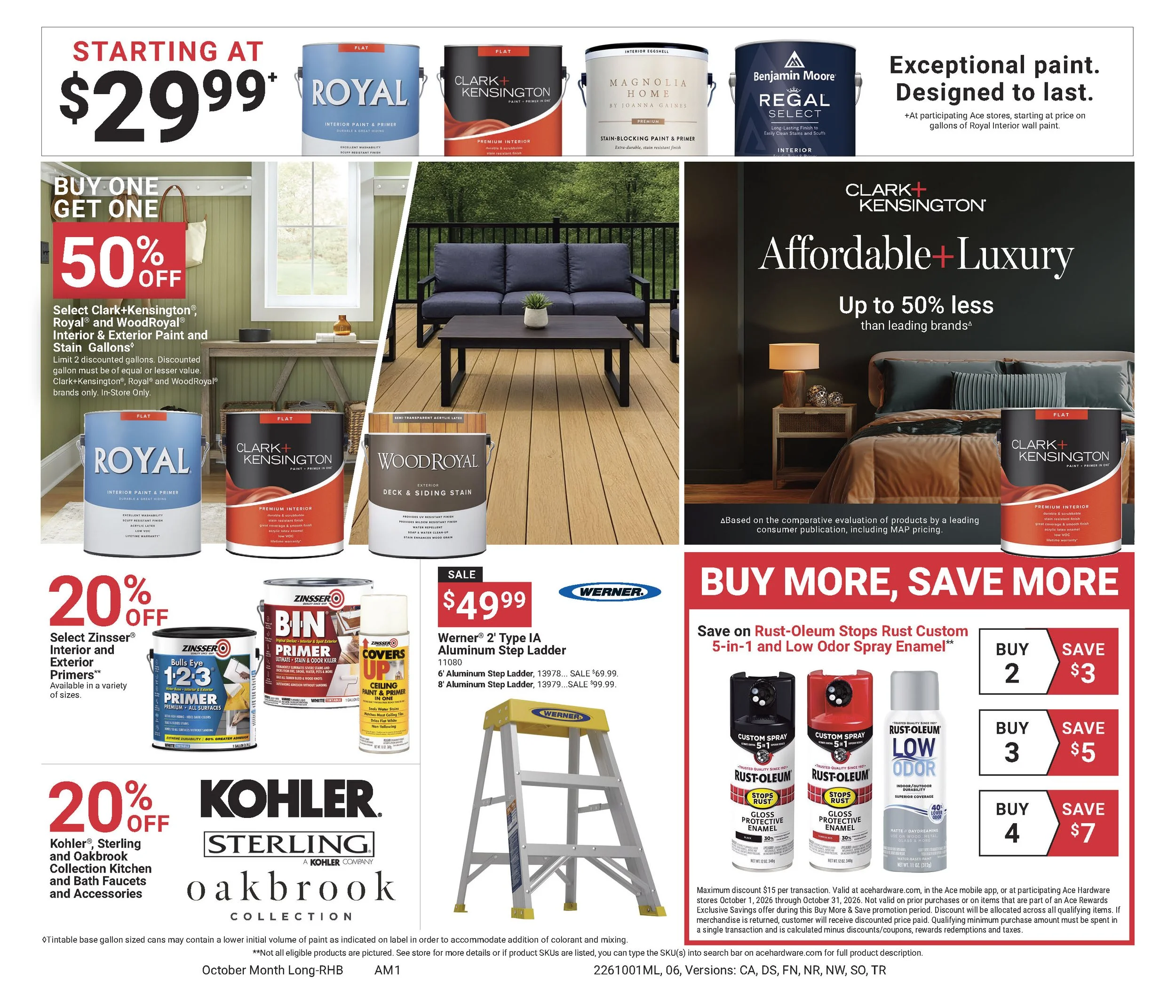 October 2026 Red Hot Buys - FN_Page_6.jpg