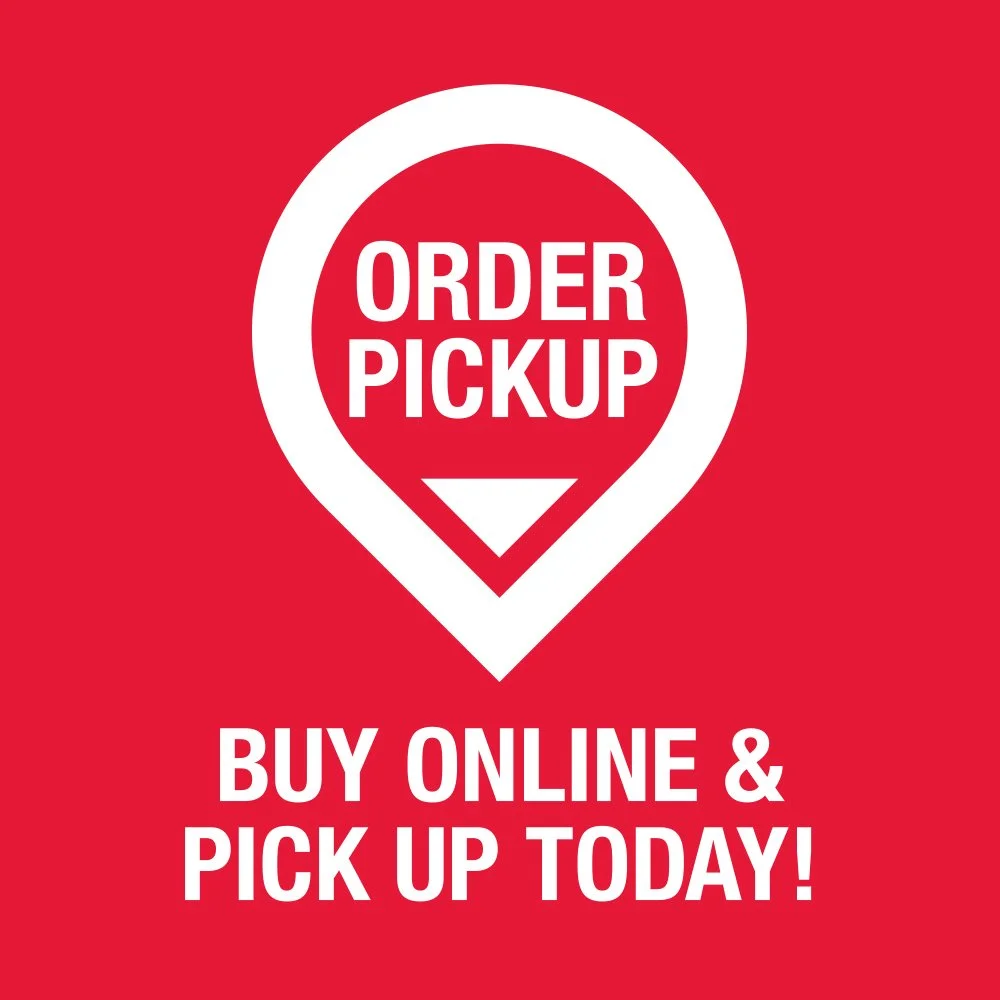 Did you know? 🛒💻 You can shop online at www.acehardware.com (select Maine Hardware as your store) and have your order ready for pick up! Save time, shop local. #MaineHardware #AceHardware #MyLocalAce #OrderPickup #BOPIS #BuyOnline #PickUp #ShopLoca