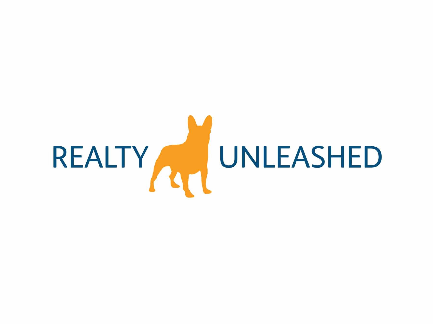 Realty Unleashed logo (Copy)