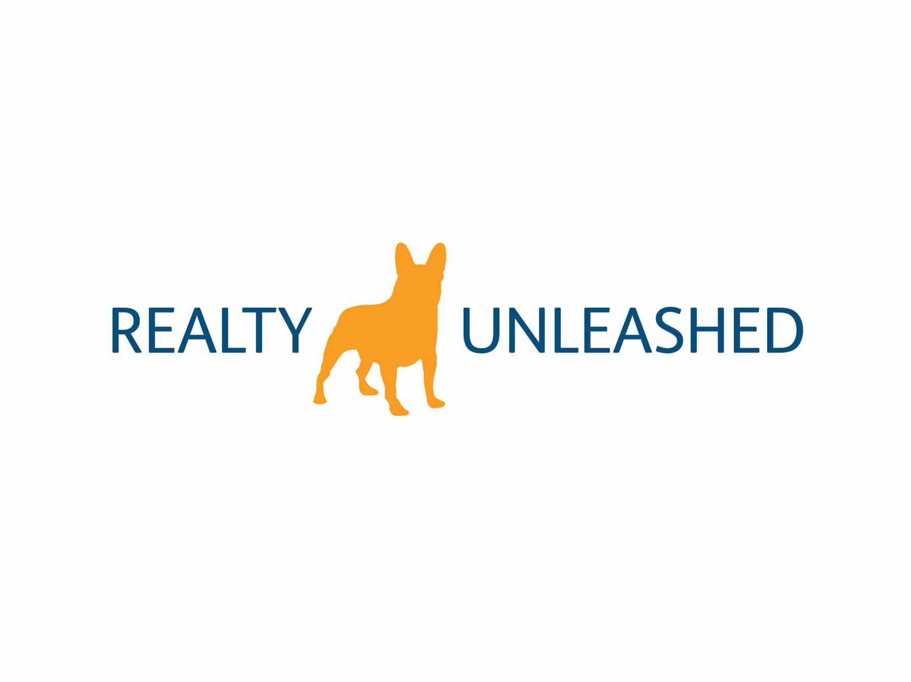 Realty Unleashed