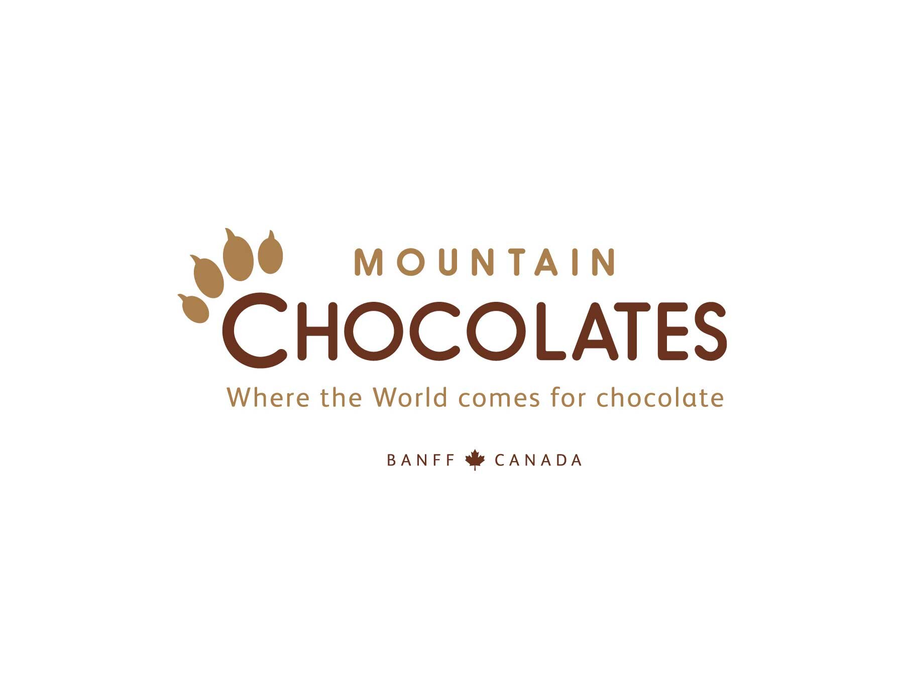 Mountain Chocolates logo (Copy)