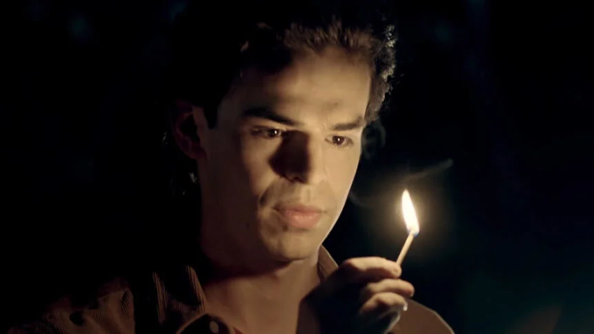 The Quest for the Golden Key