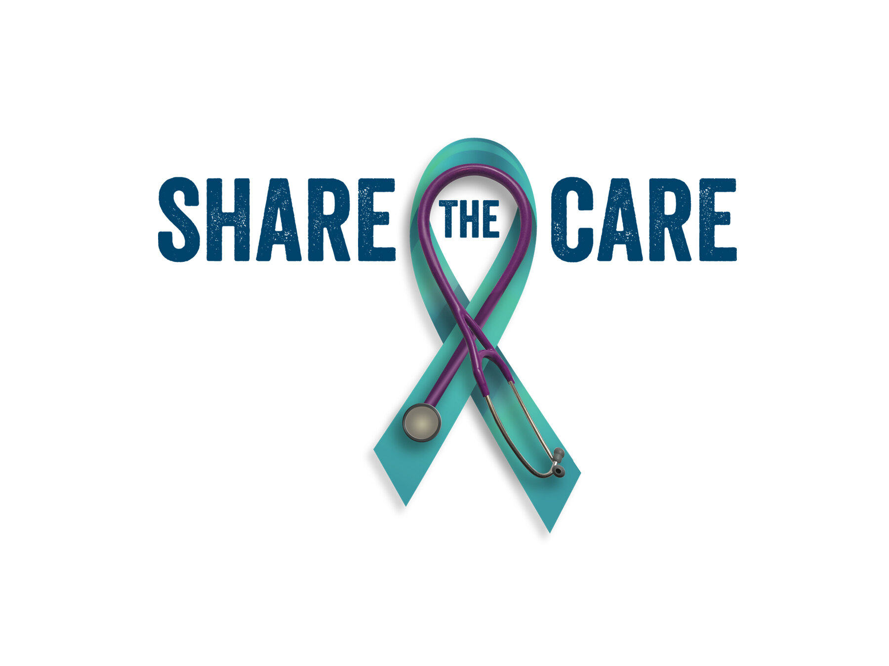 Share-the-care.jpg