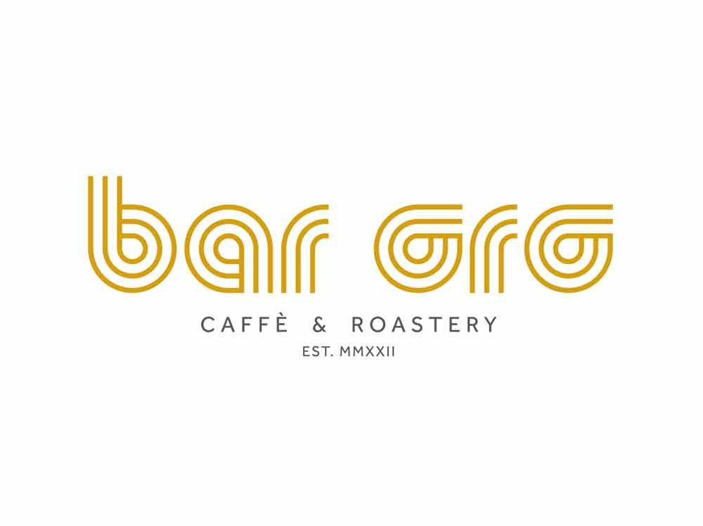 Bar Oro logo