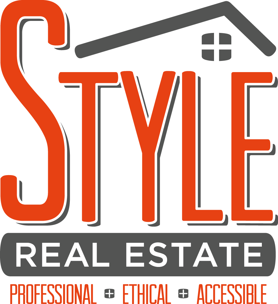 Style Real Estate LLC