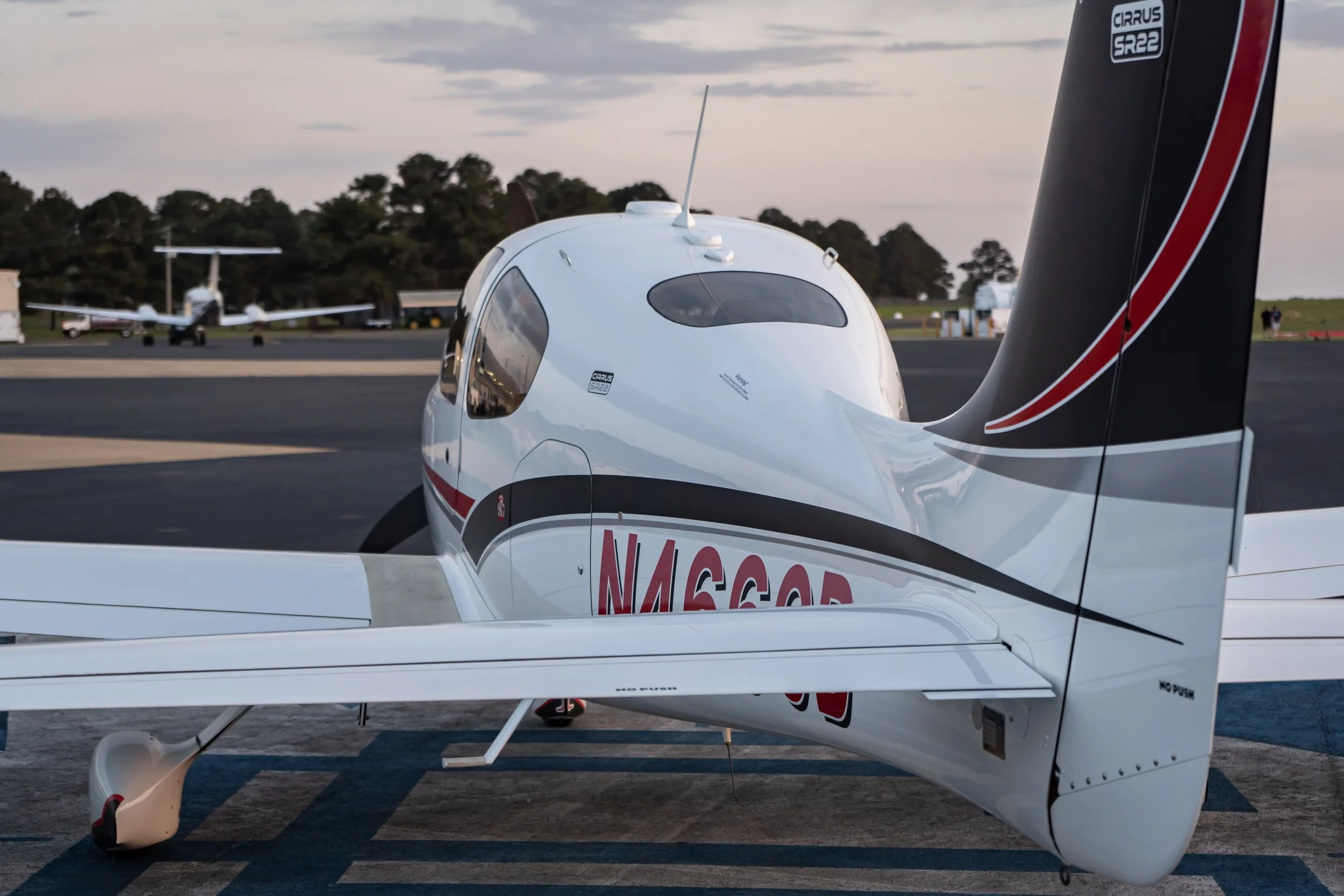 N466CD Exterior-22.jpg