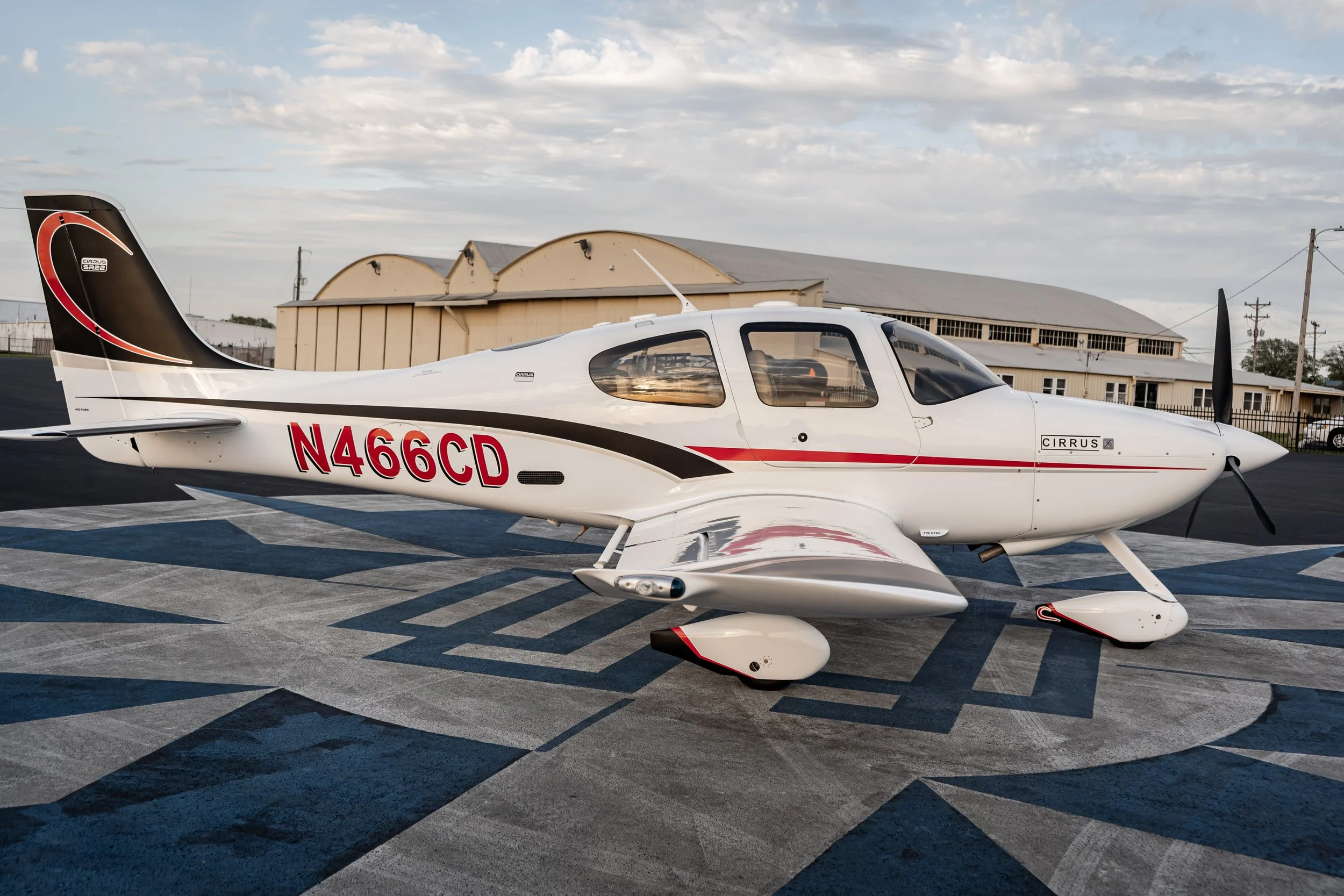 N466CD Exterior-29.jpg