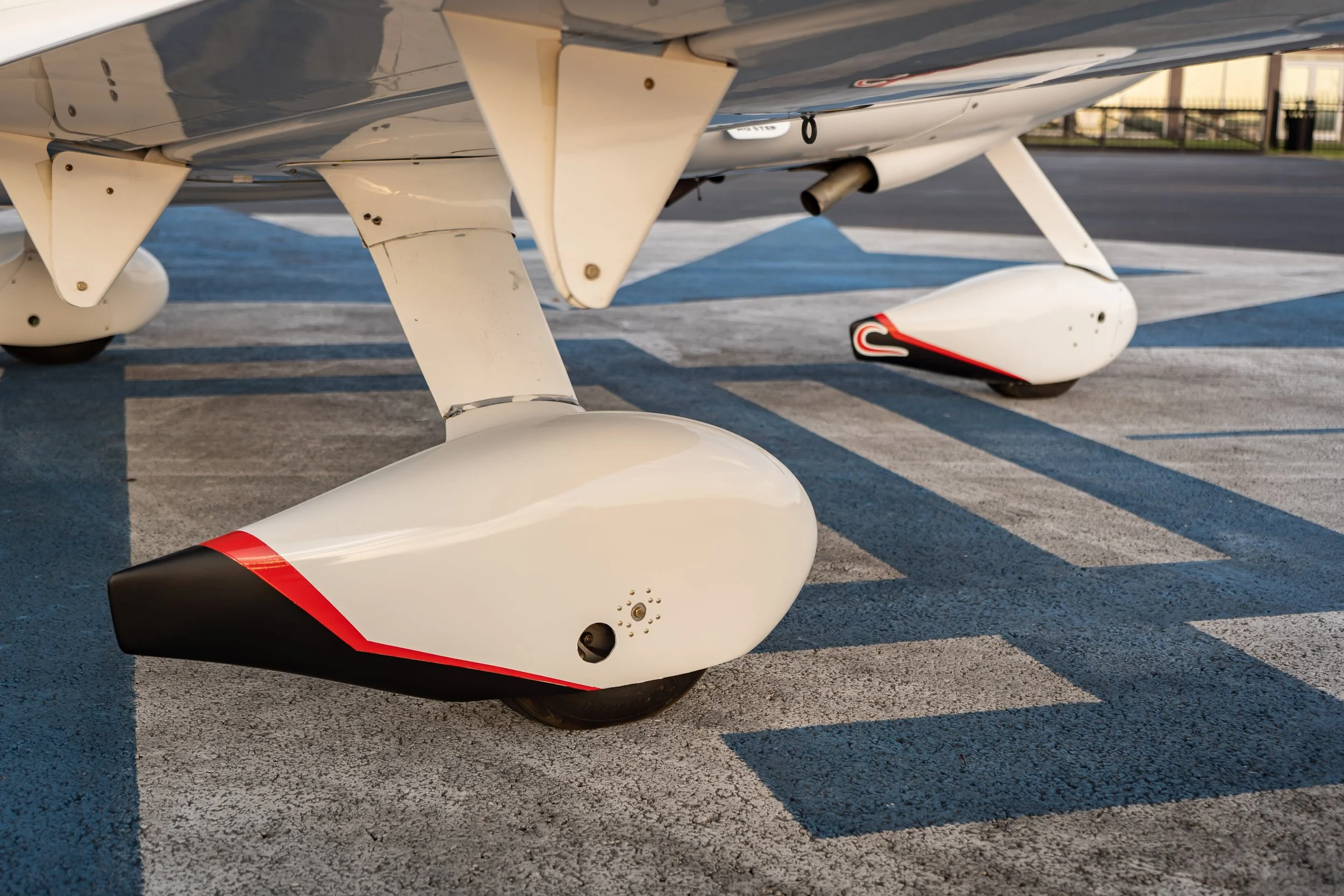 N466CD Exterior-28.jpg