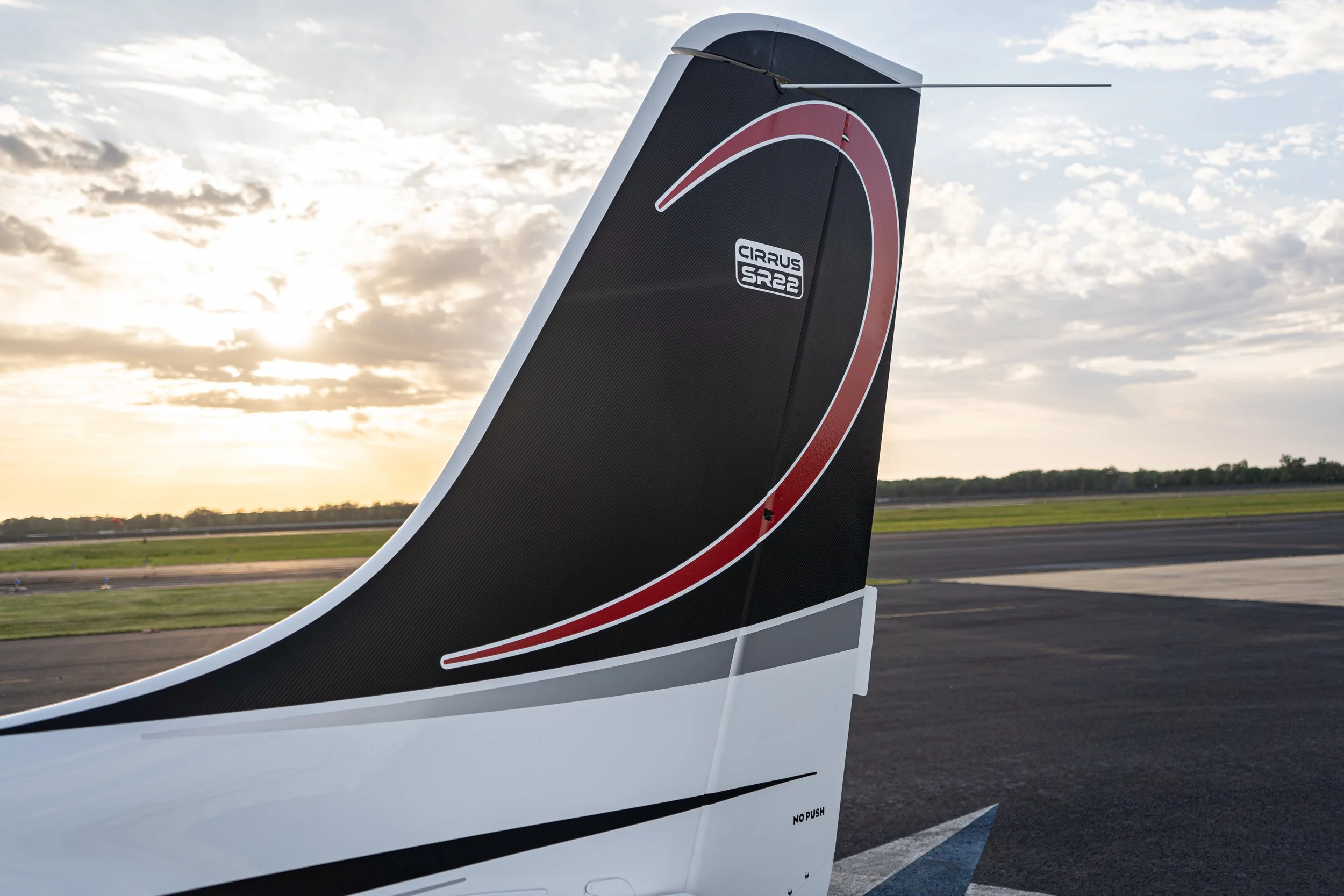 N466CD Exterior-23.jpg