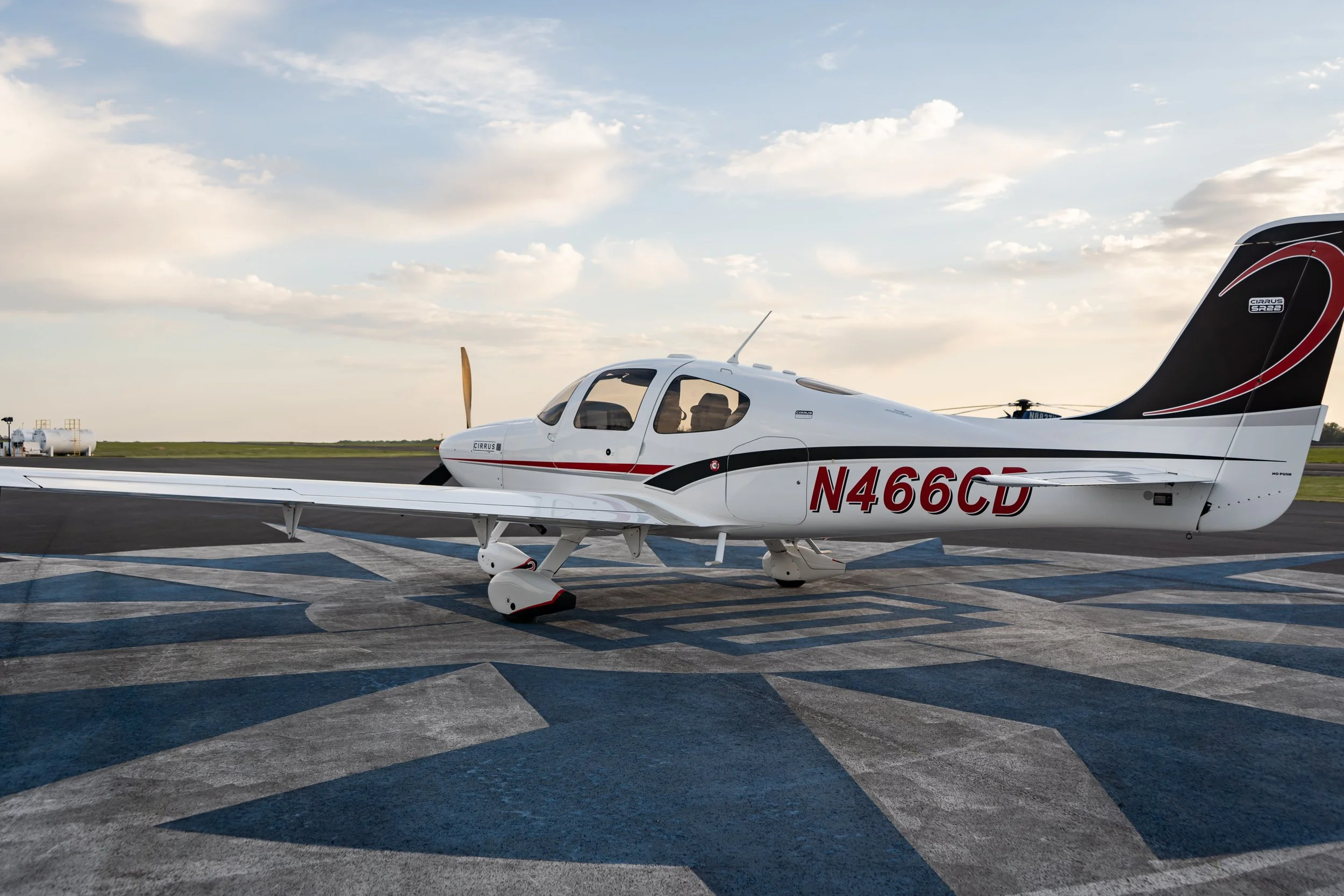 N466CD Exterior-17.jpg