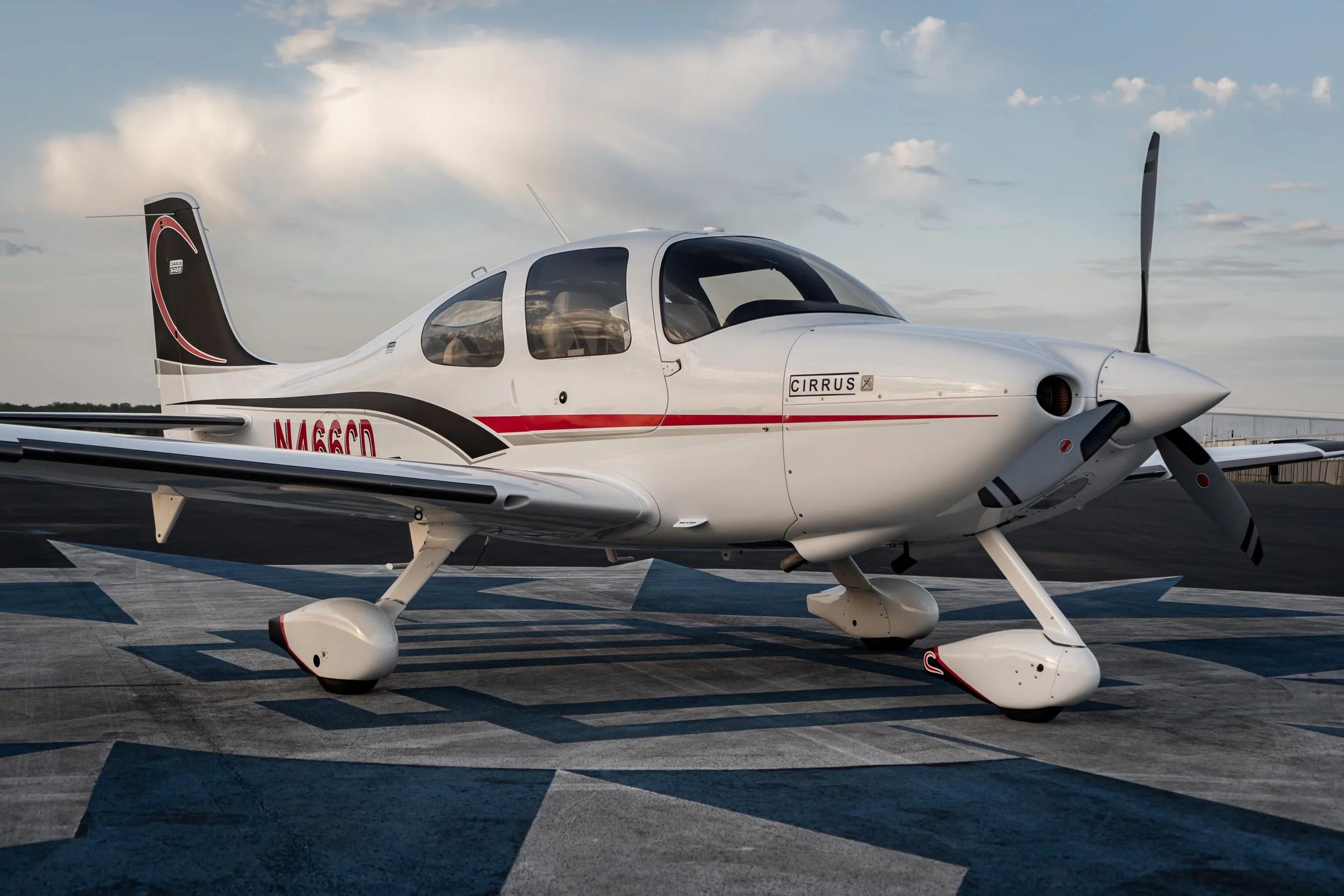 N466CD Exterior-33.jpg