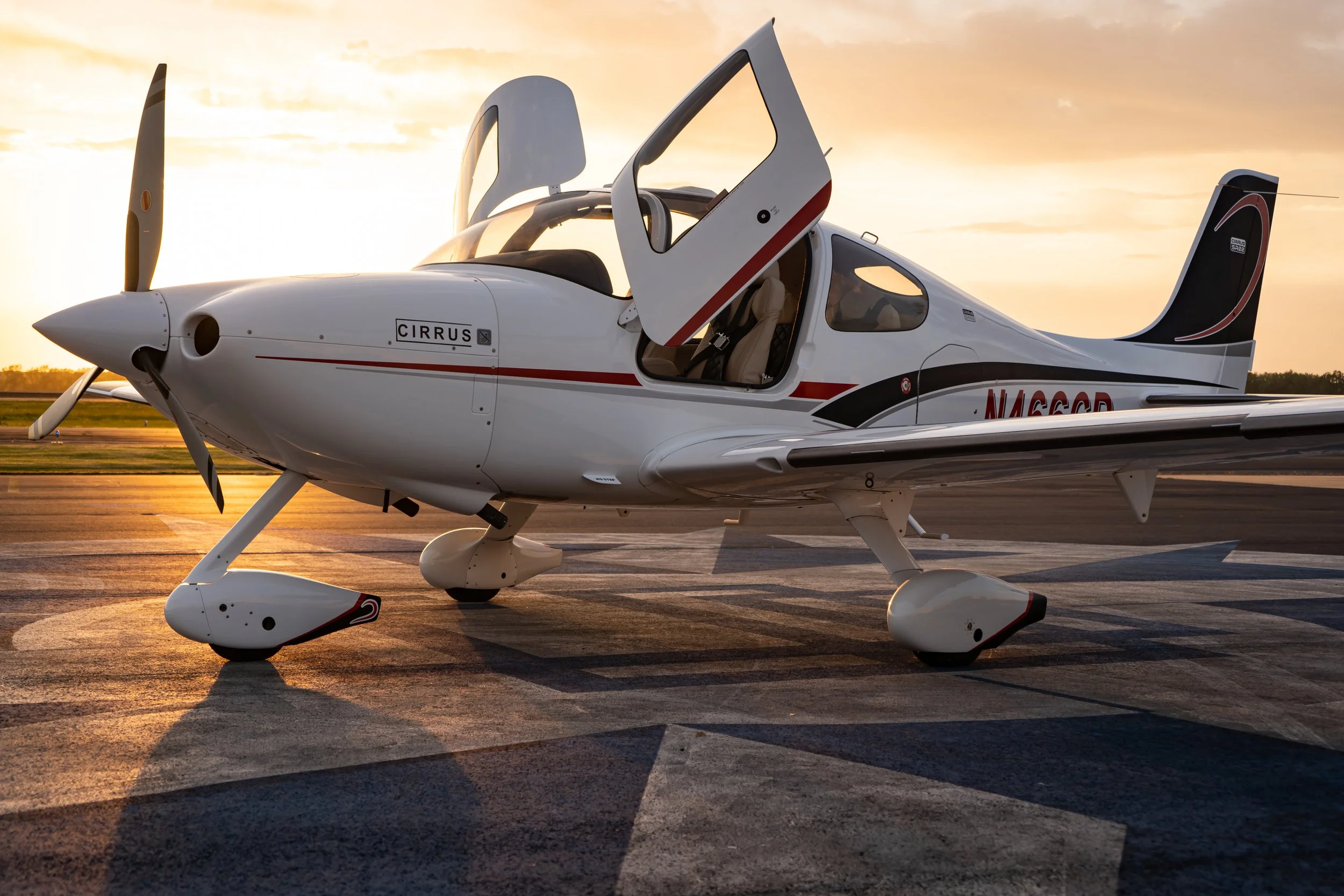 N466CD Exterior-10.jpg