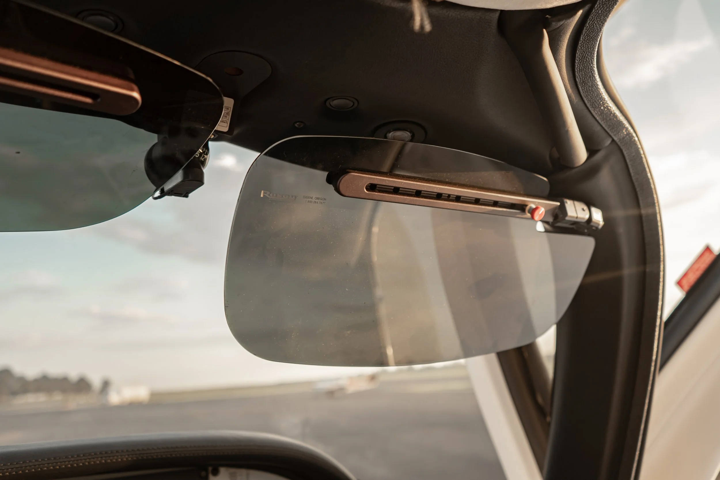 N466CD Interior-24.jpg