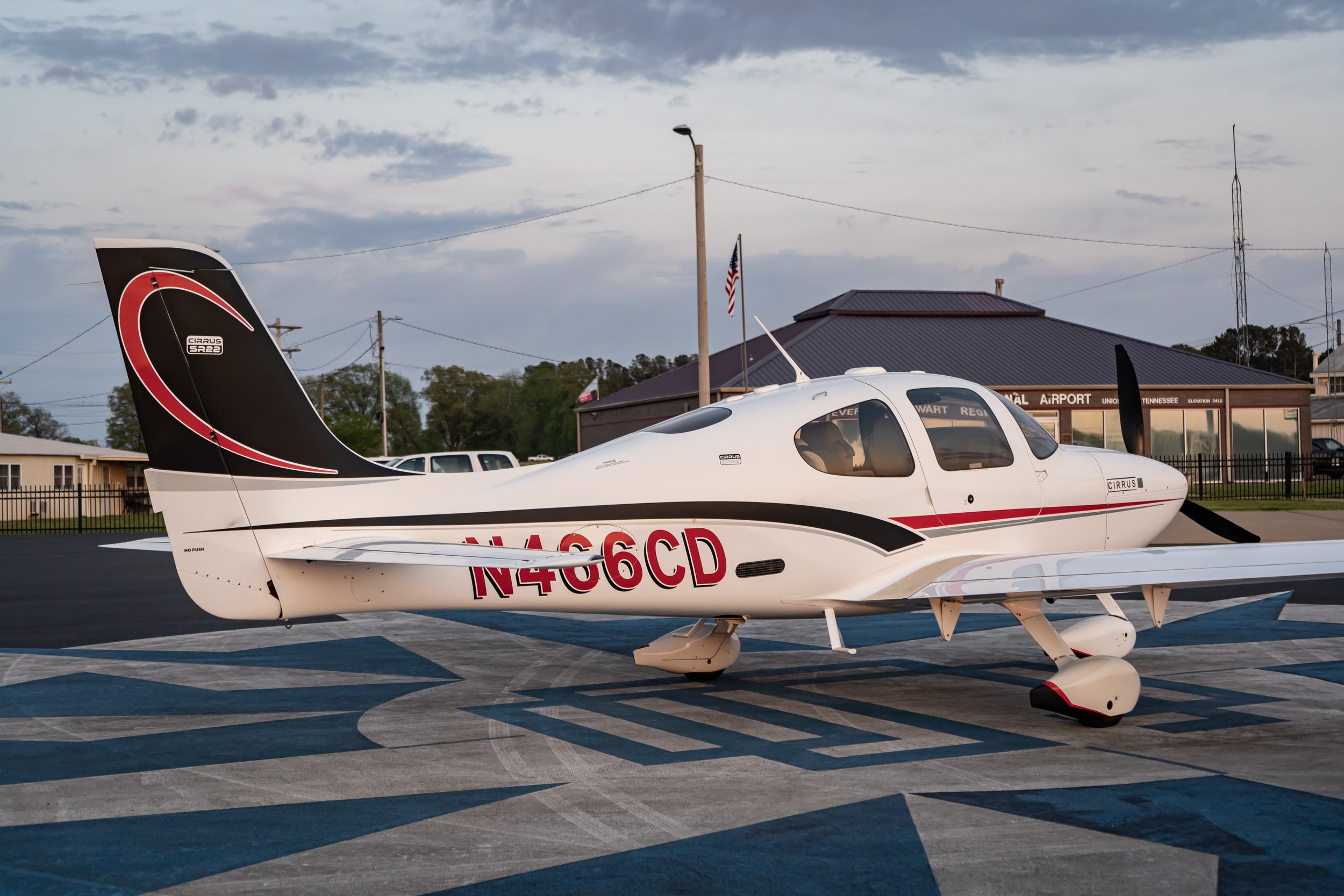 N466CD Exterior-27.jpg