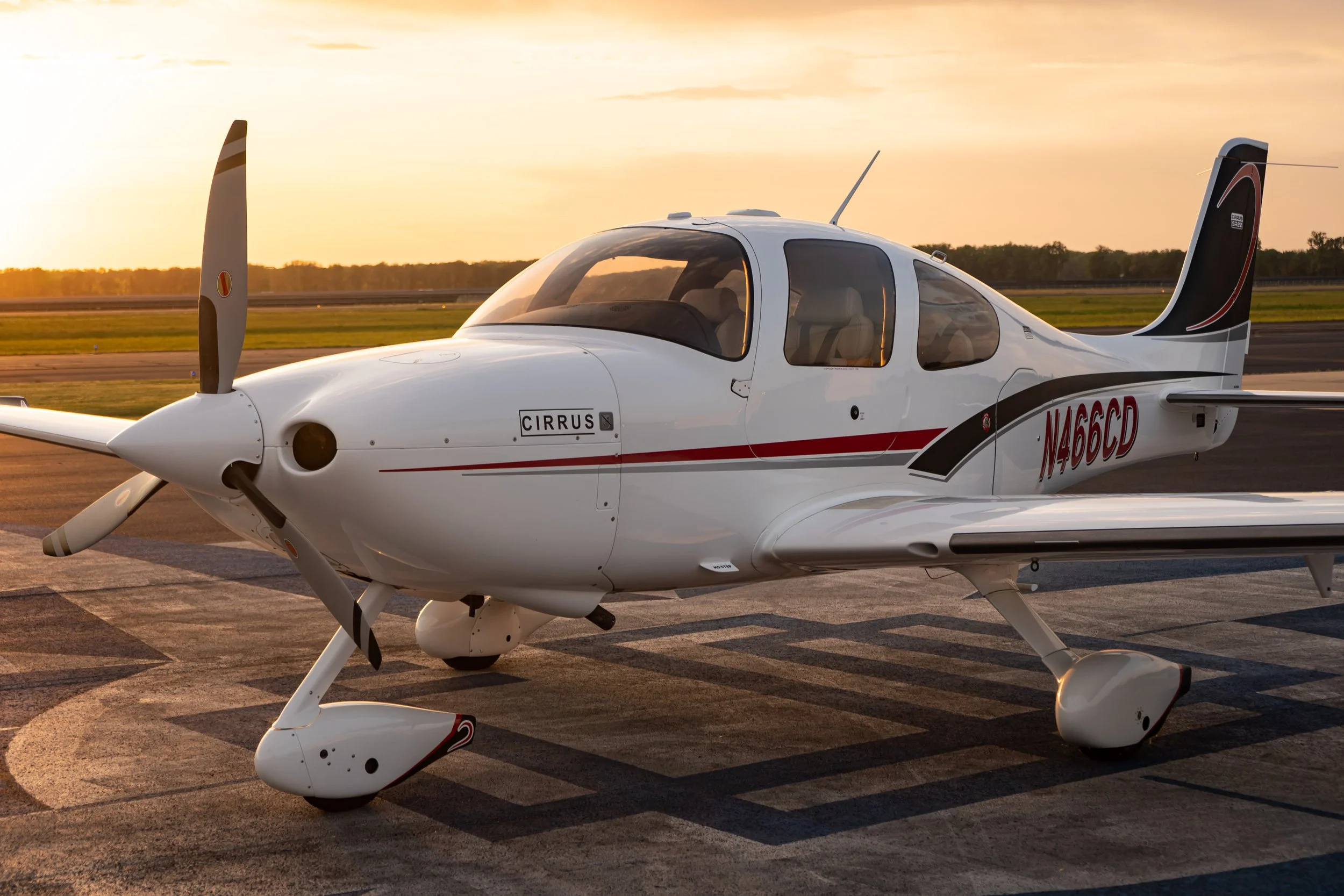 N466CD Exterior-05.jpg