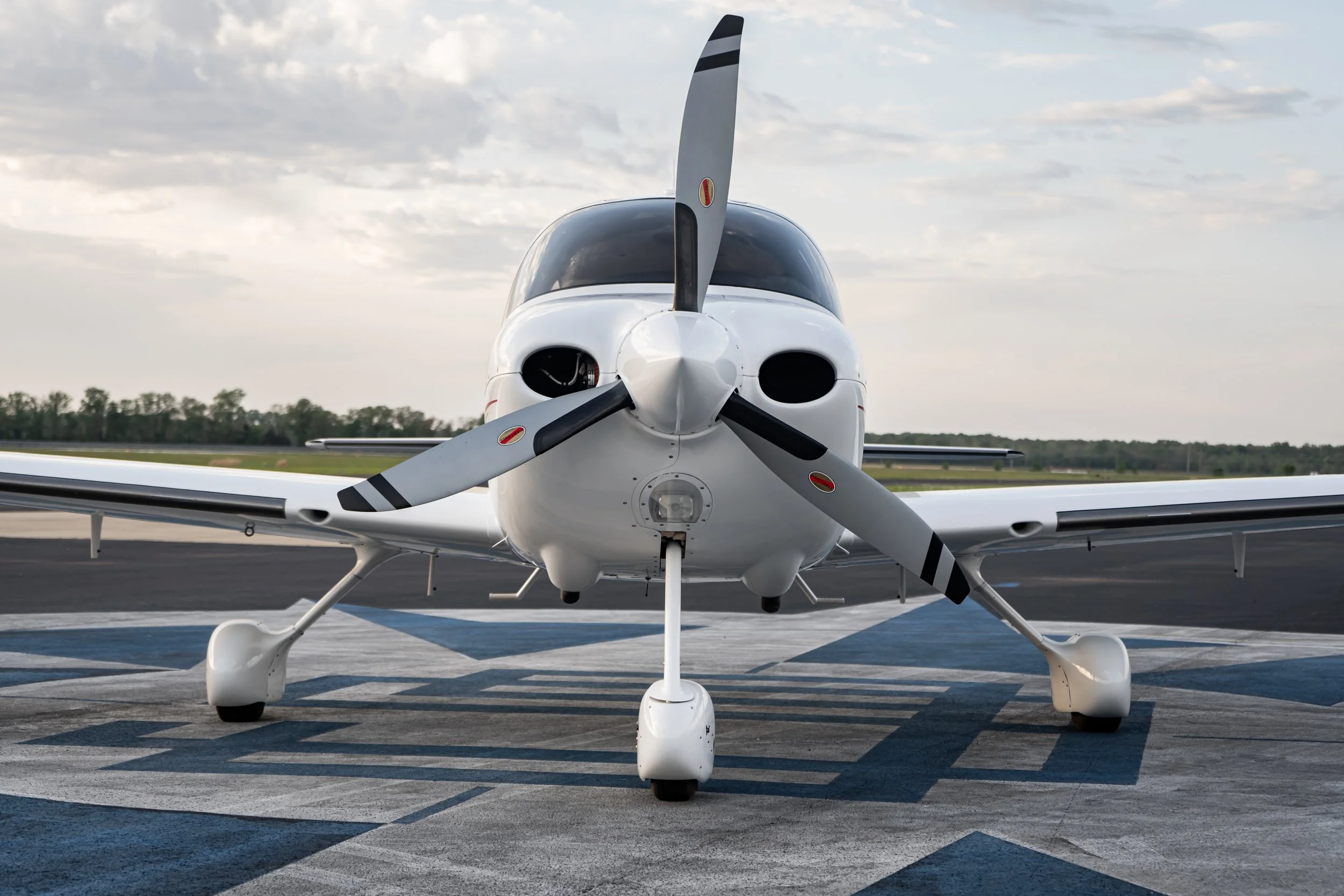 N466CD Exterior-34.jpg