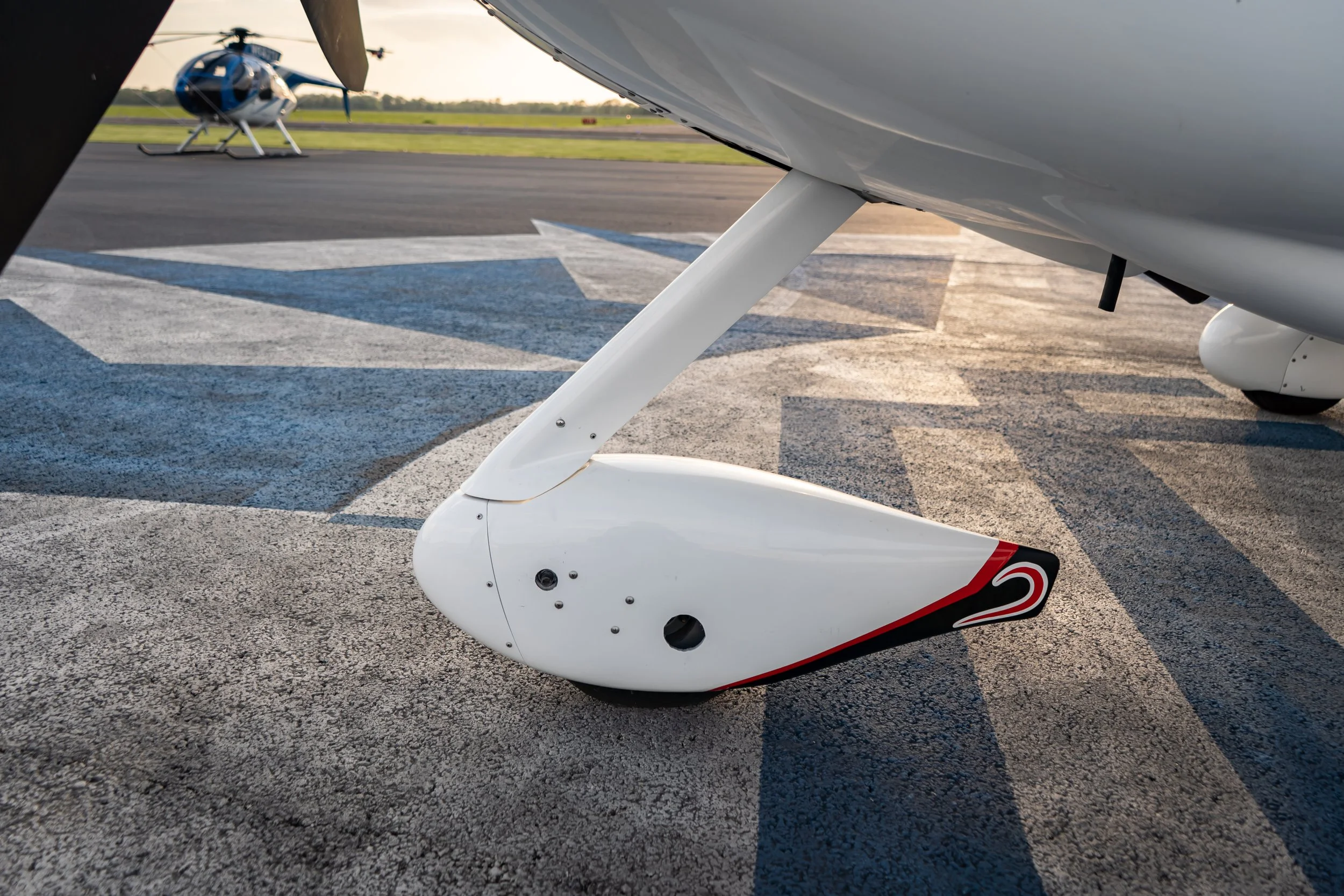 N466CD Exterior-19.jpg