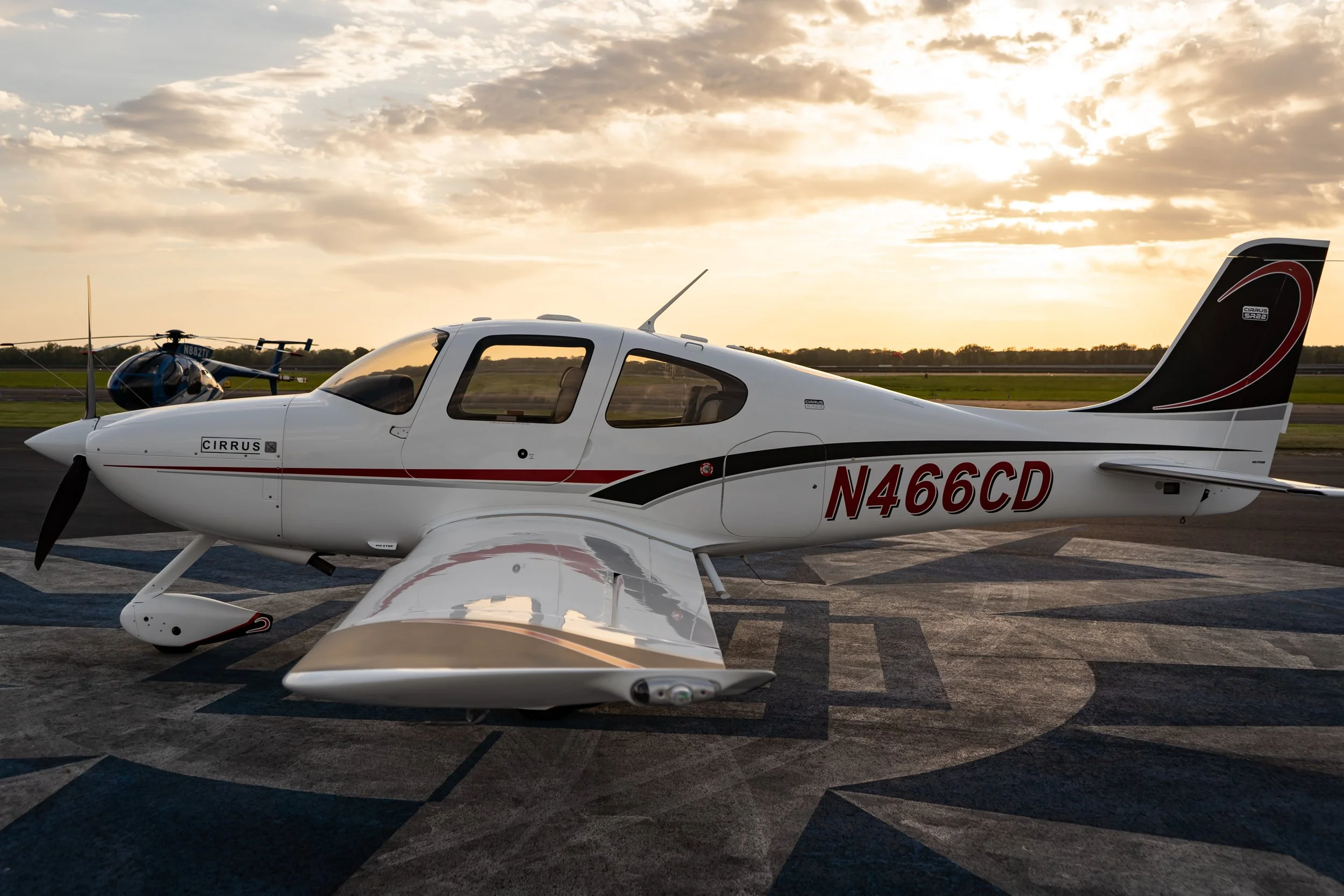 N466CD Exterior-14.jpg