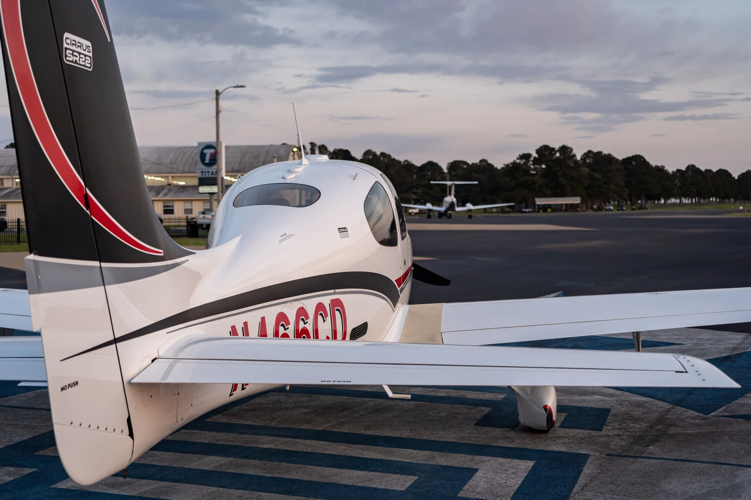 N466CD Exterior-25.jpg