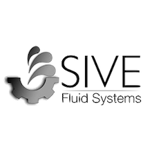 Sive (Copy)