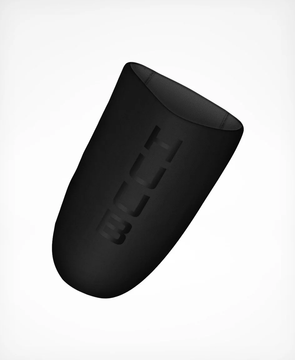 The Isle of wight's only HUUB supplier, wetsuits, swim wear, cycling