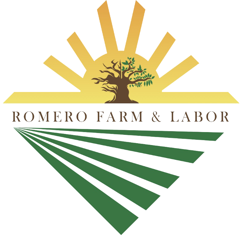 Romero Farm &amp; Labor