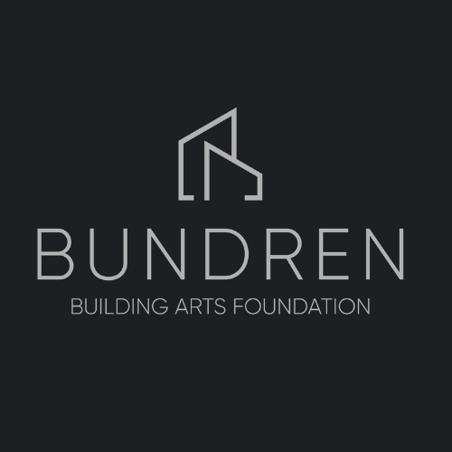 AboutArt Foundation — Bundren Painting