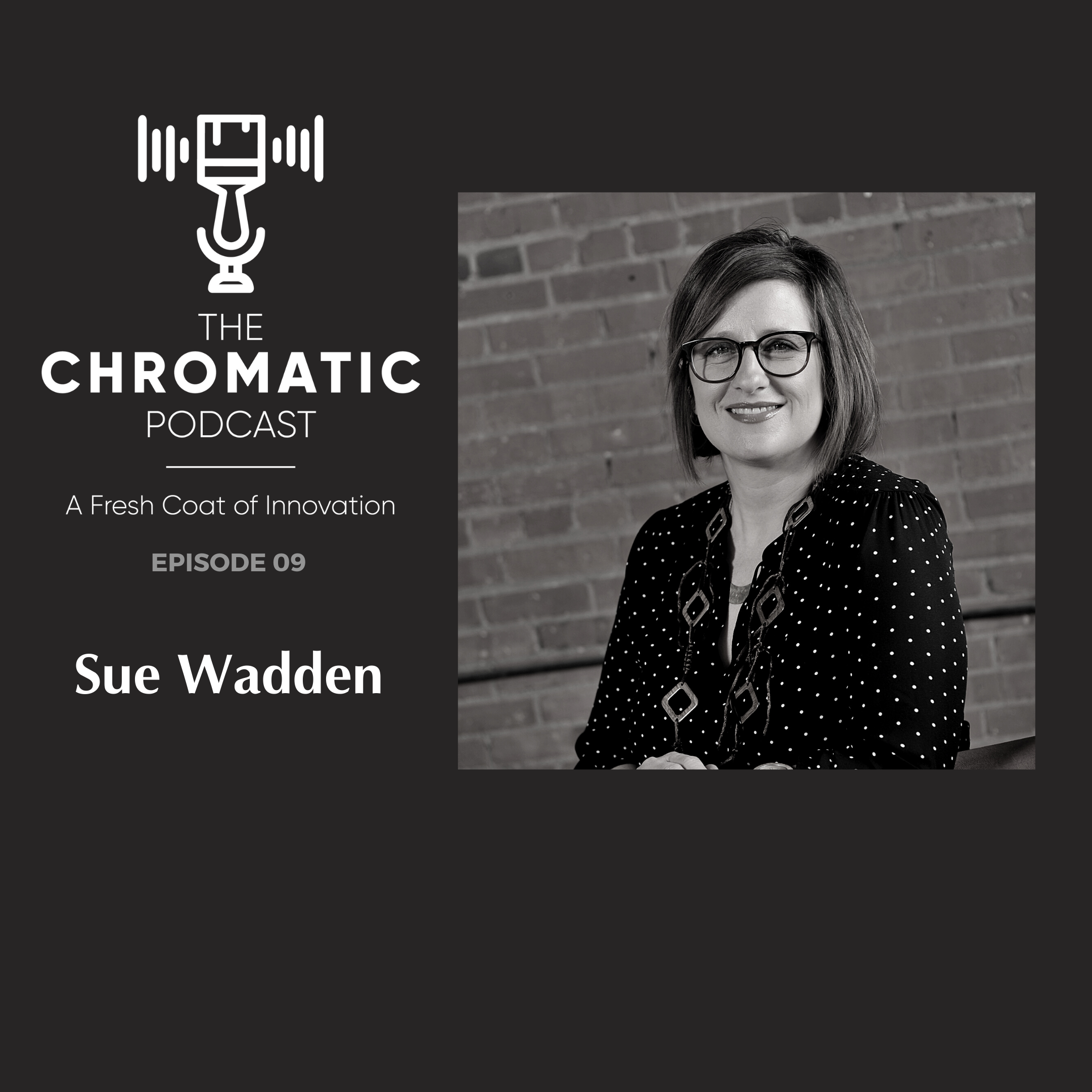 Blog — Bundren Painting