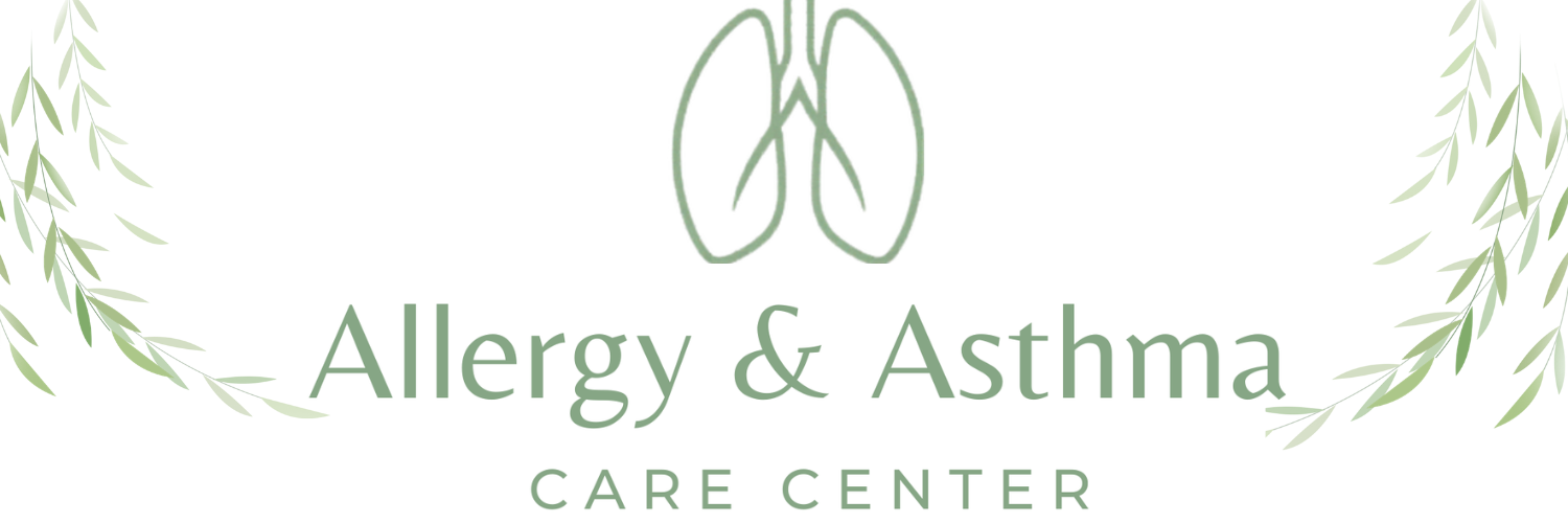 Allergy &amp; Asthma Care Center, P. A. 