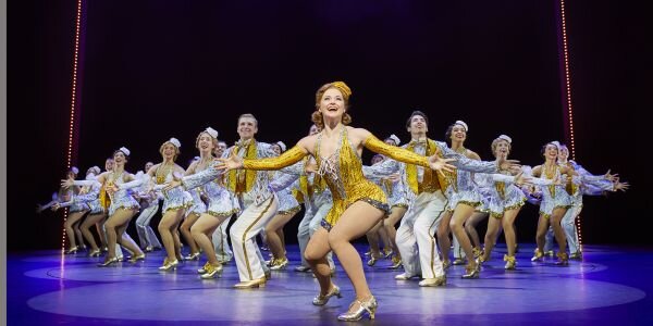 About 1 theatredancevietnam about-1-theatredancevietnam