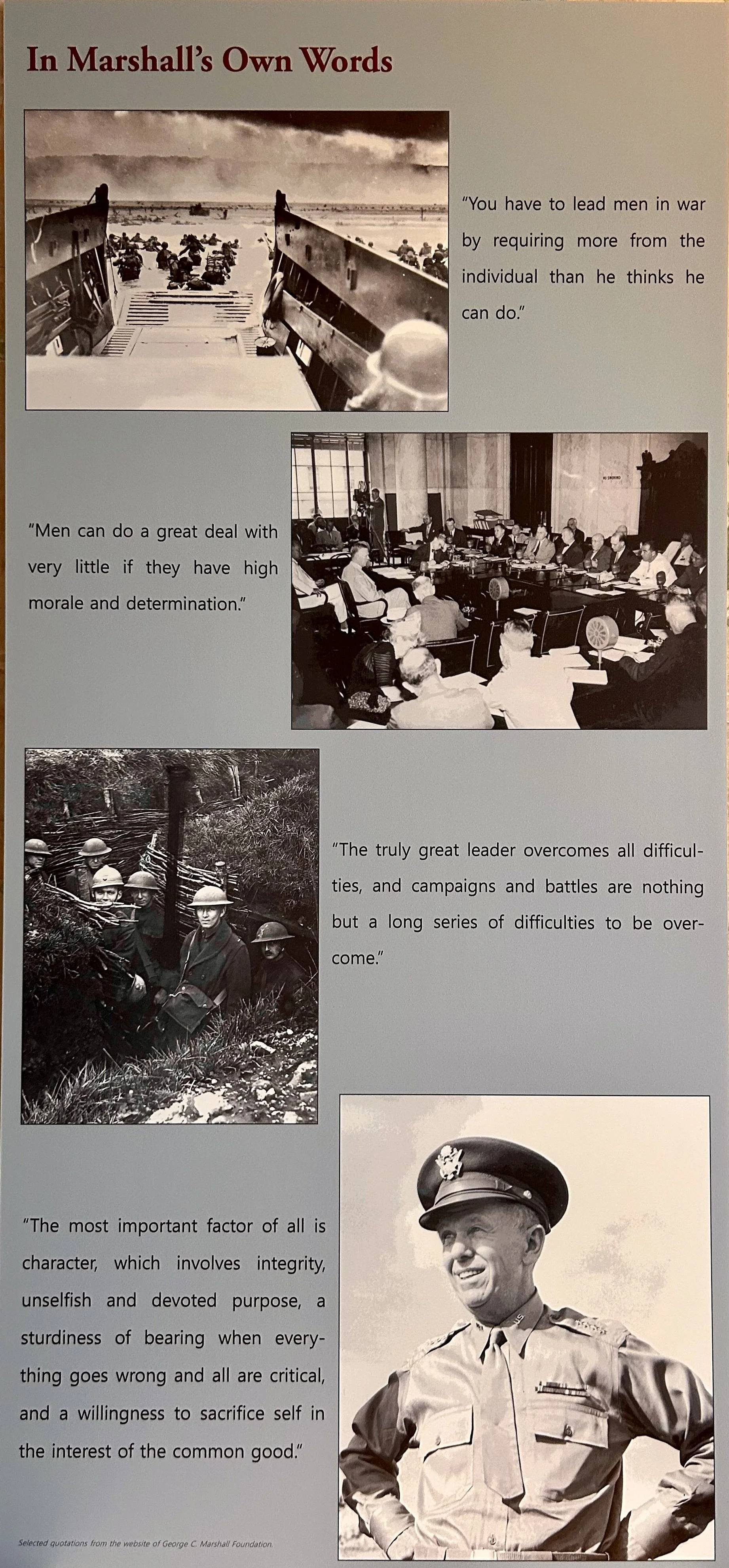 1952 In GCM Own Words.jpeg