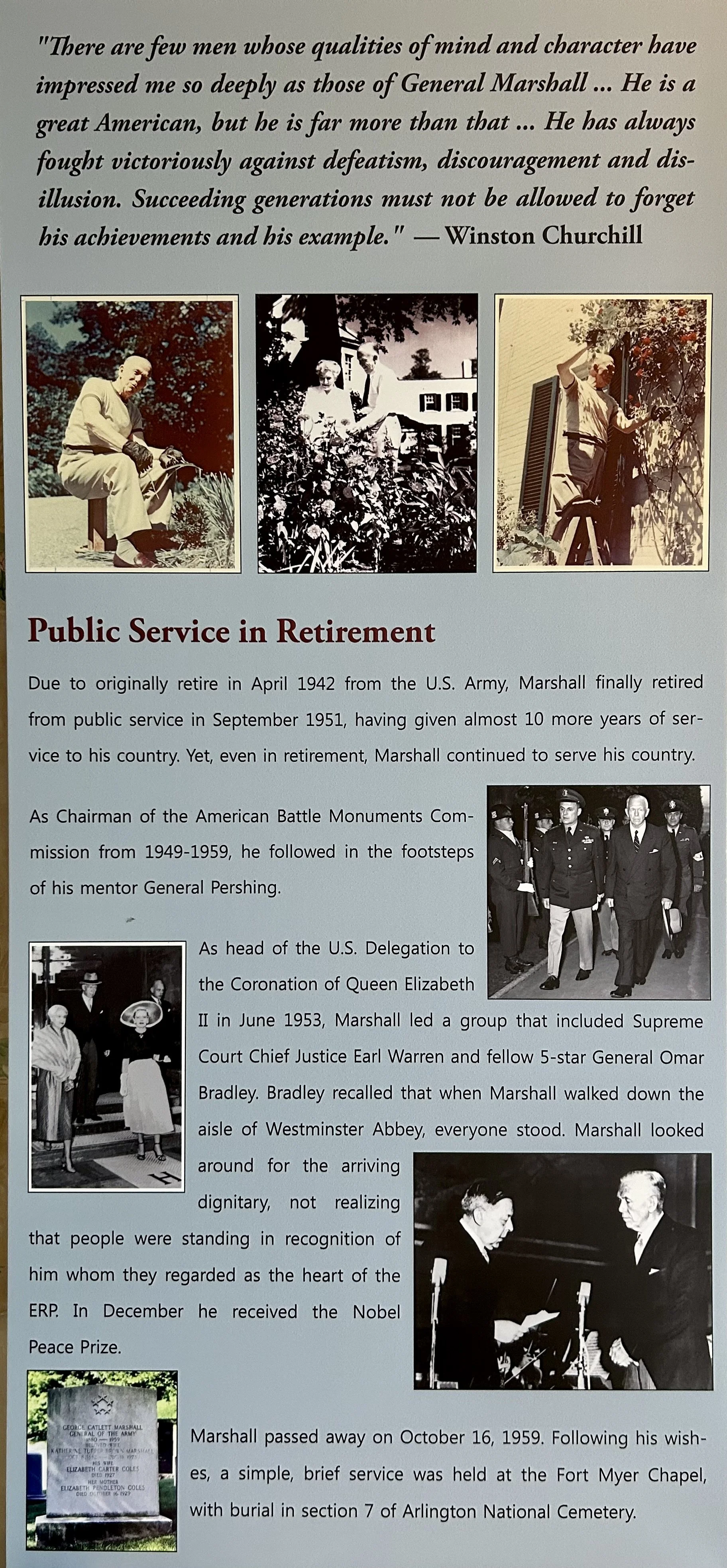 1951 Public Service in Retirement.jpeg