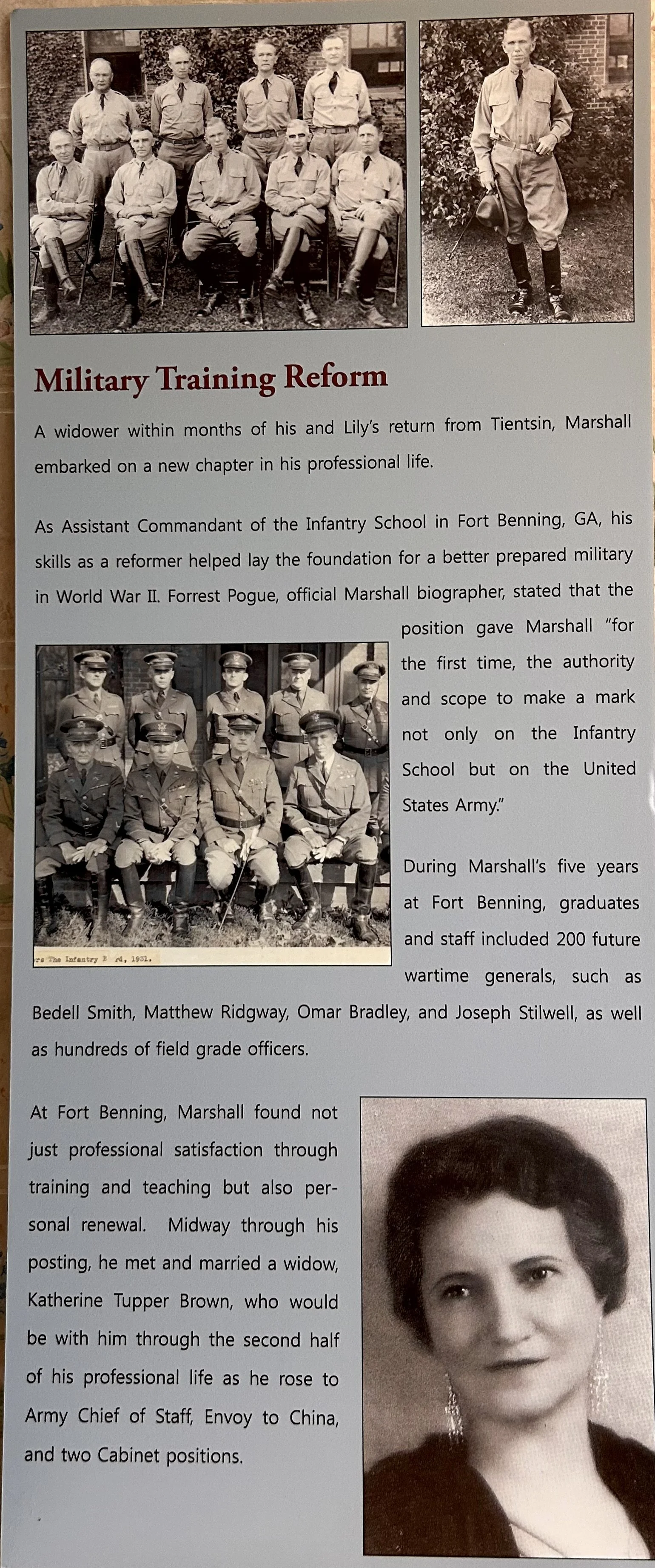 1928 Military Training Reform.jpeg