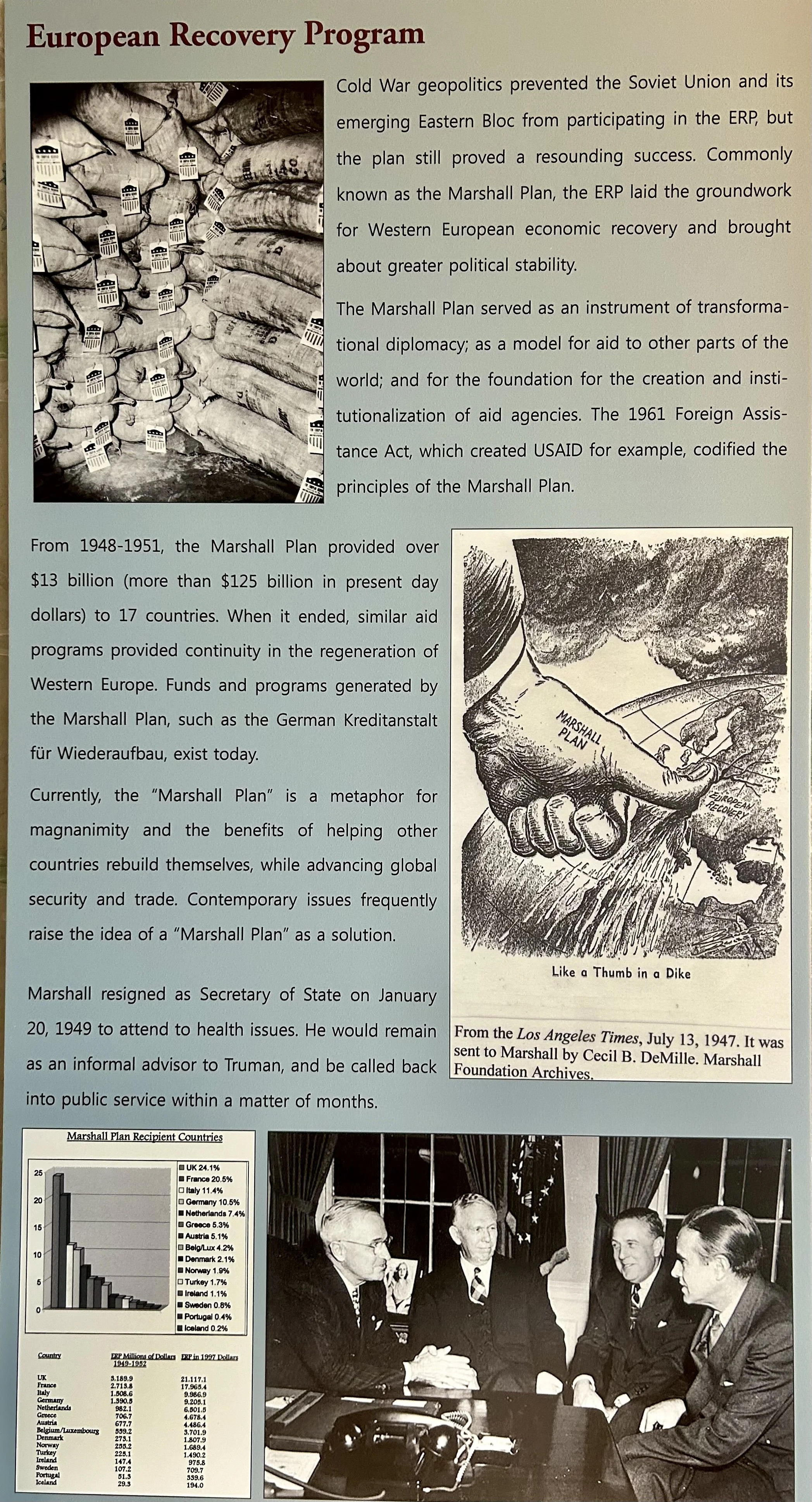 1948 ERP.jpeg