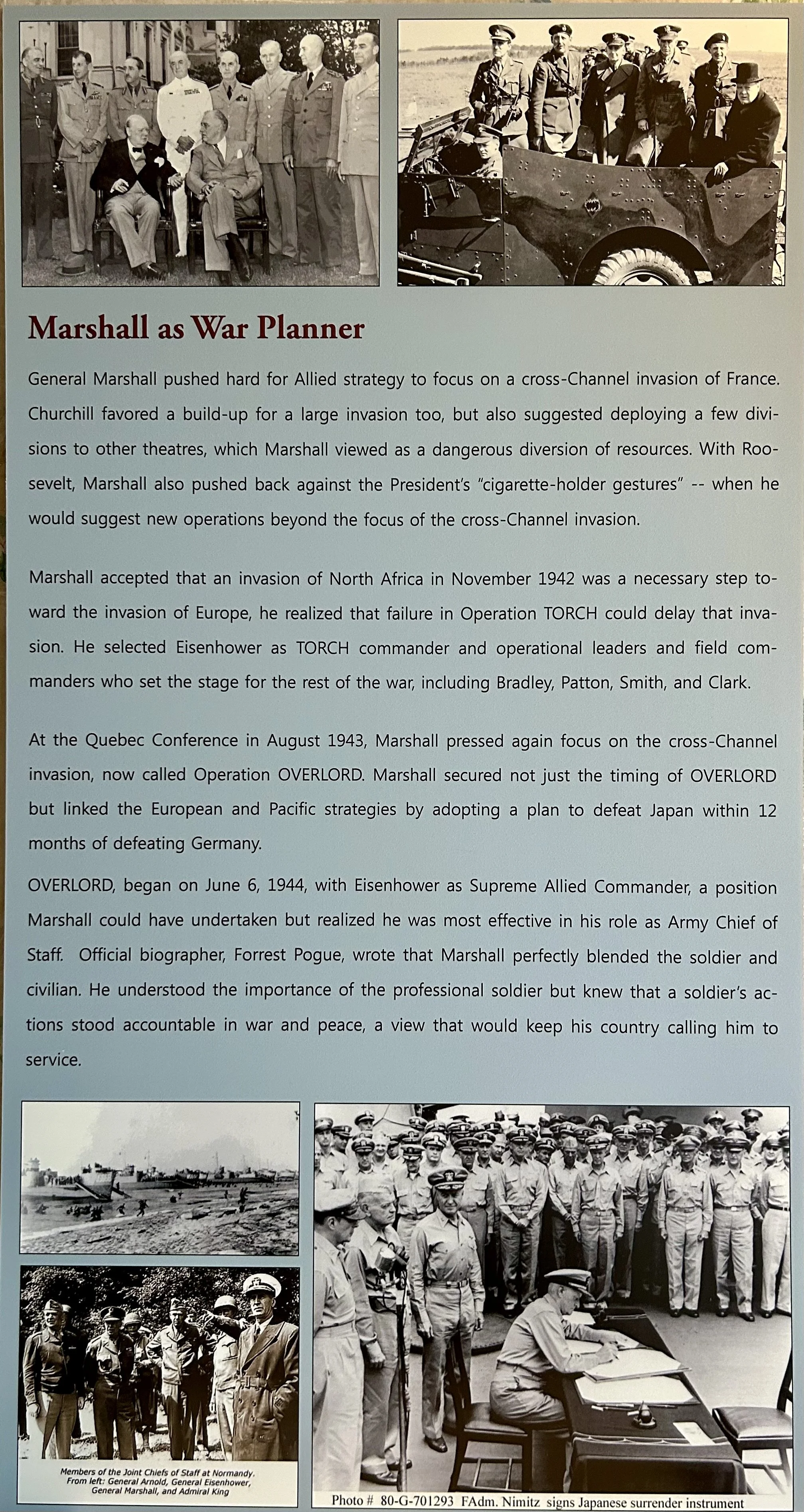 1942 GCM as War Planner Army COS 2.jpeg