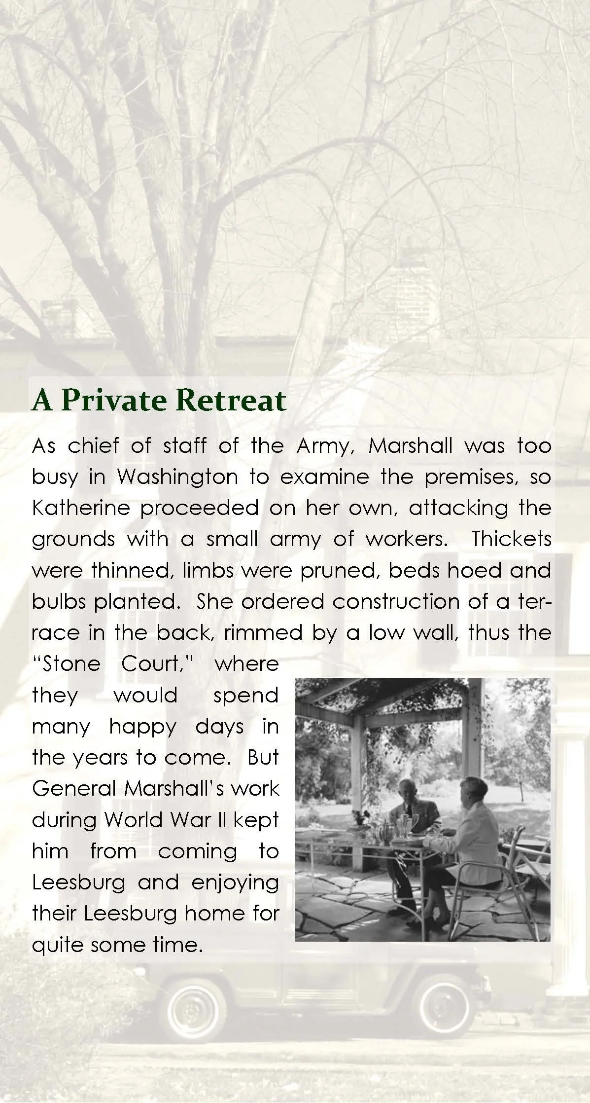 LREM Images_Page_02.jpg