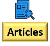 Articles