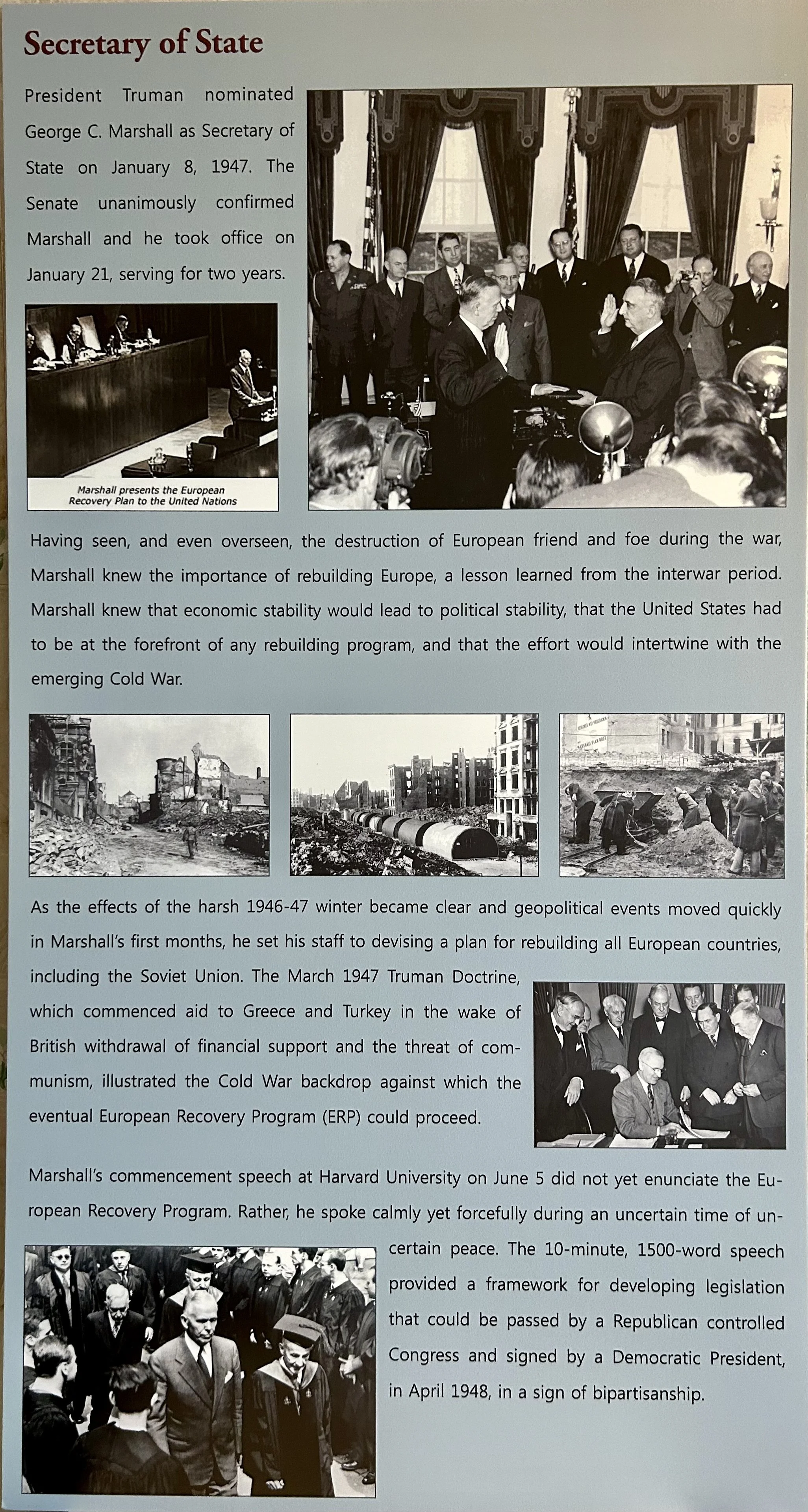 1947 Sec of State.jpeg