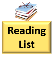 Reading List