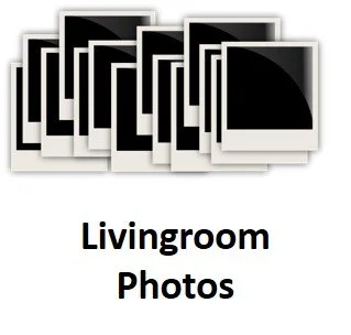 Livingroom Title.jpg
