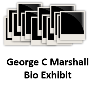 GCM Exhibit Panels.png